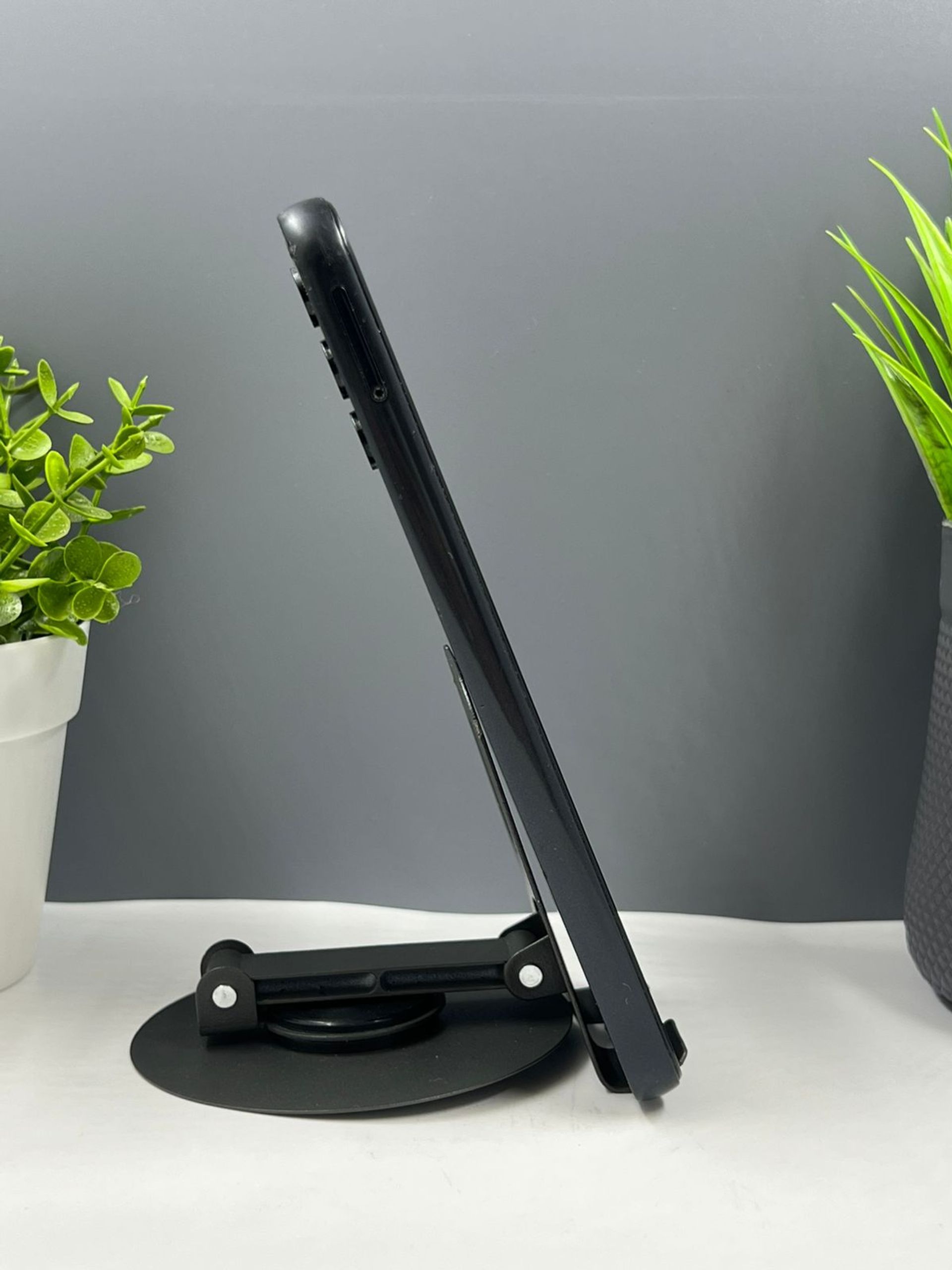 6900f31fea01ee8d144d5fcf - фото_2