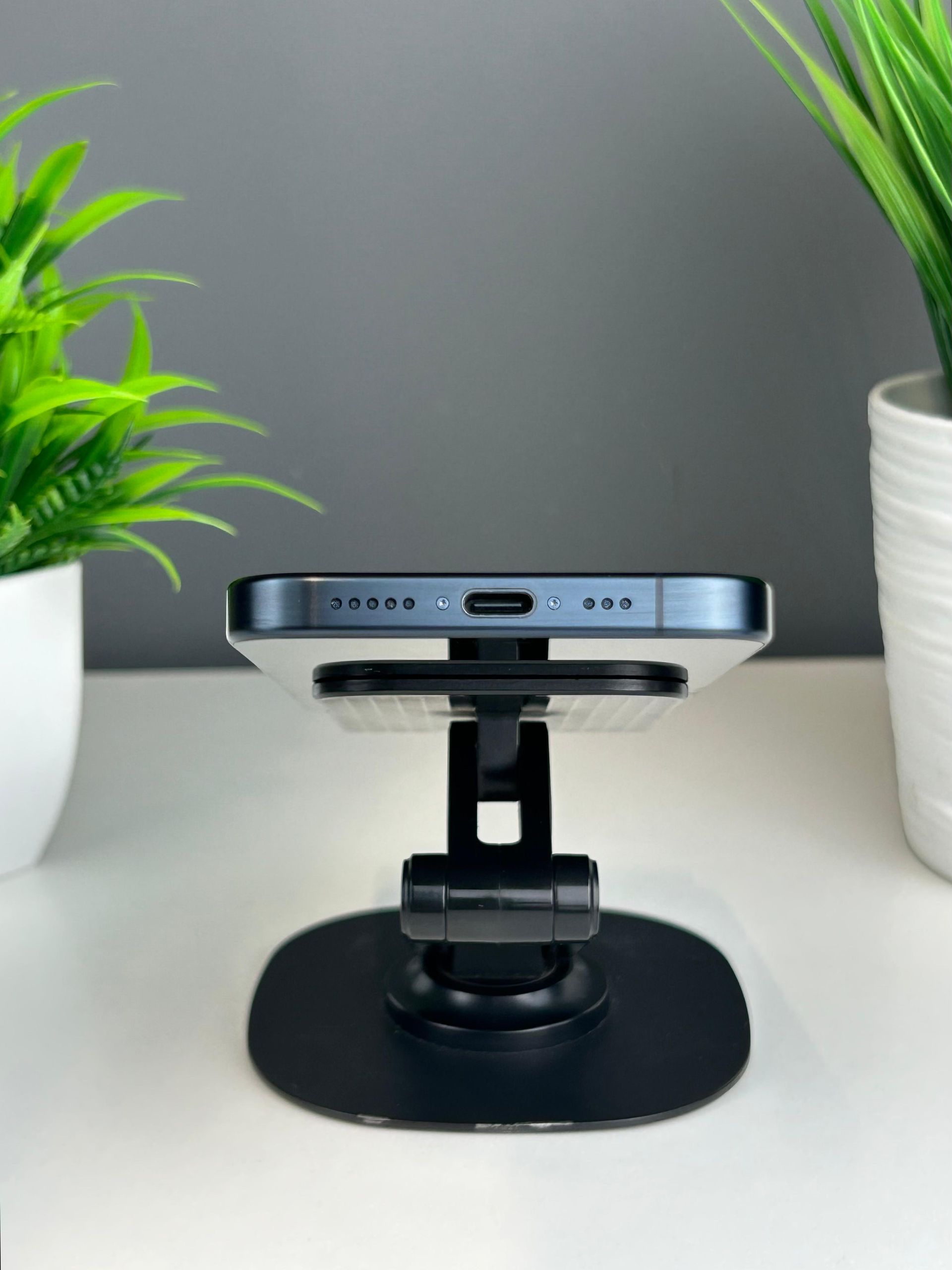 6909db9036181916719455fb - фото_3