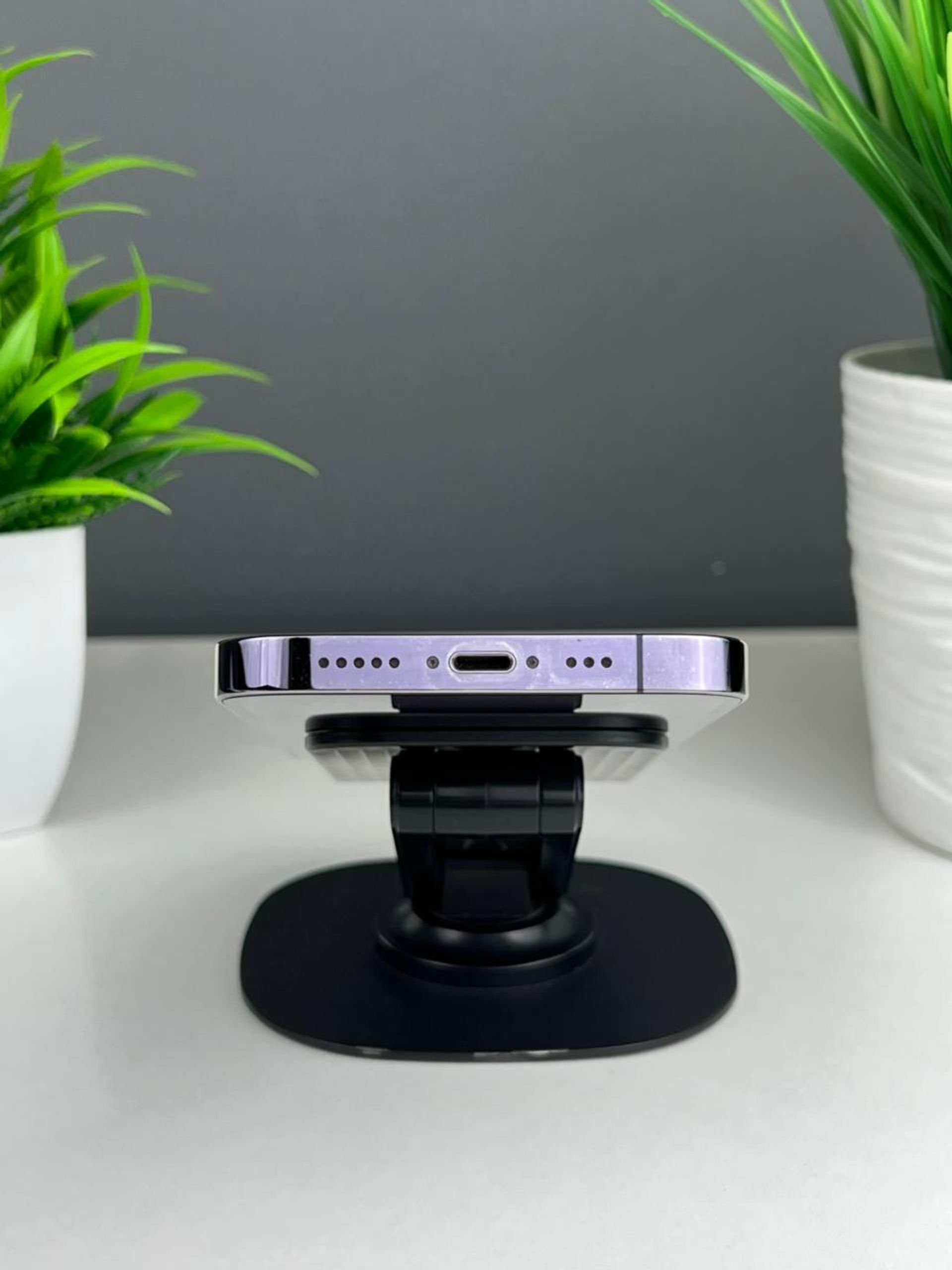 Apple iPhone 14 Pro 128GB