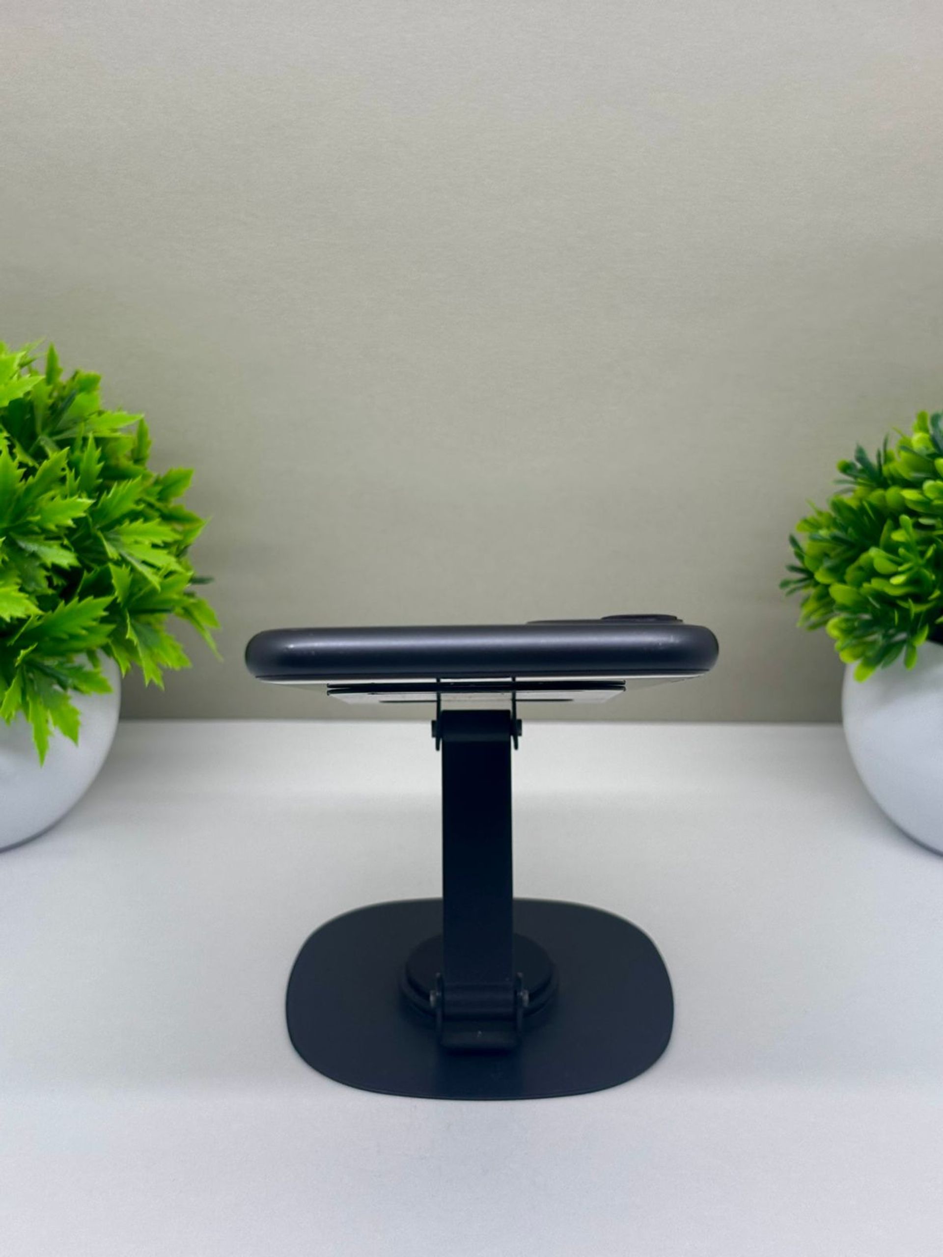 Apple iPhone 11 64 GB