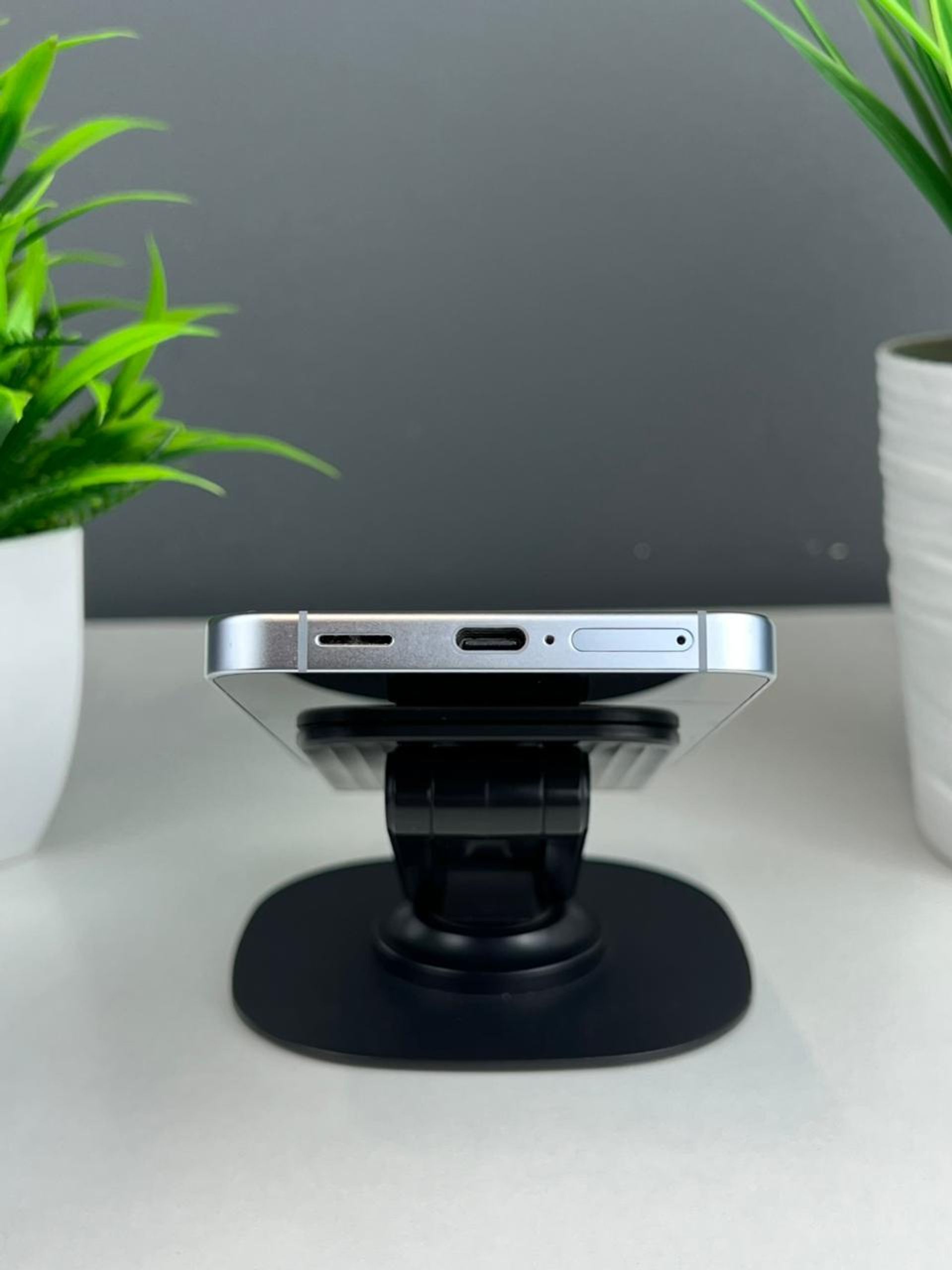 Samsung Galaxy S24 5G 8GB/256GB