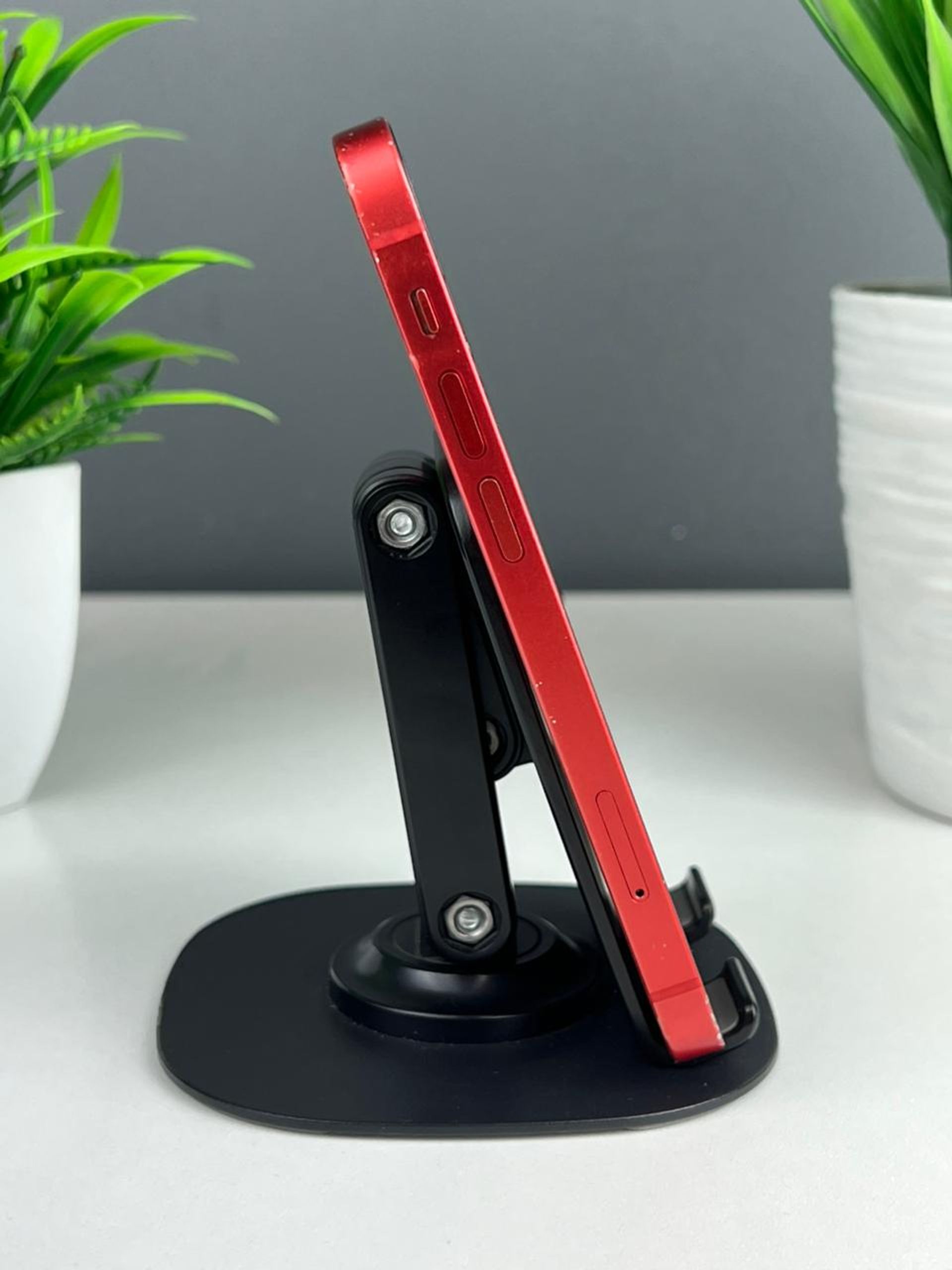 Apple iPhone 12 Mini 128GB