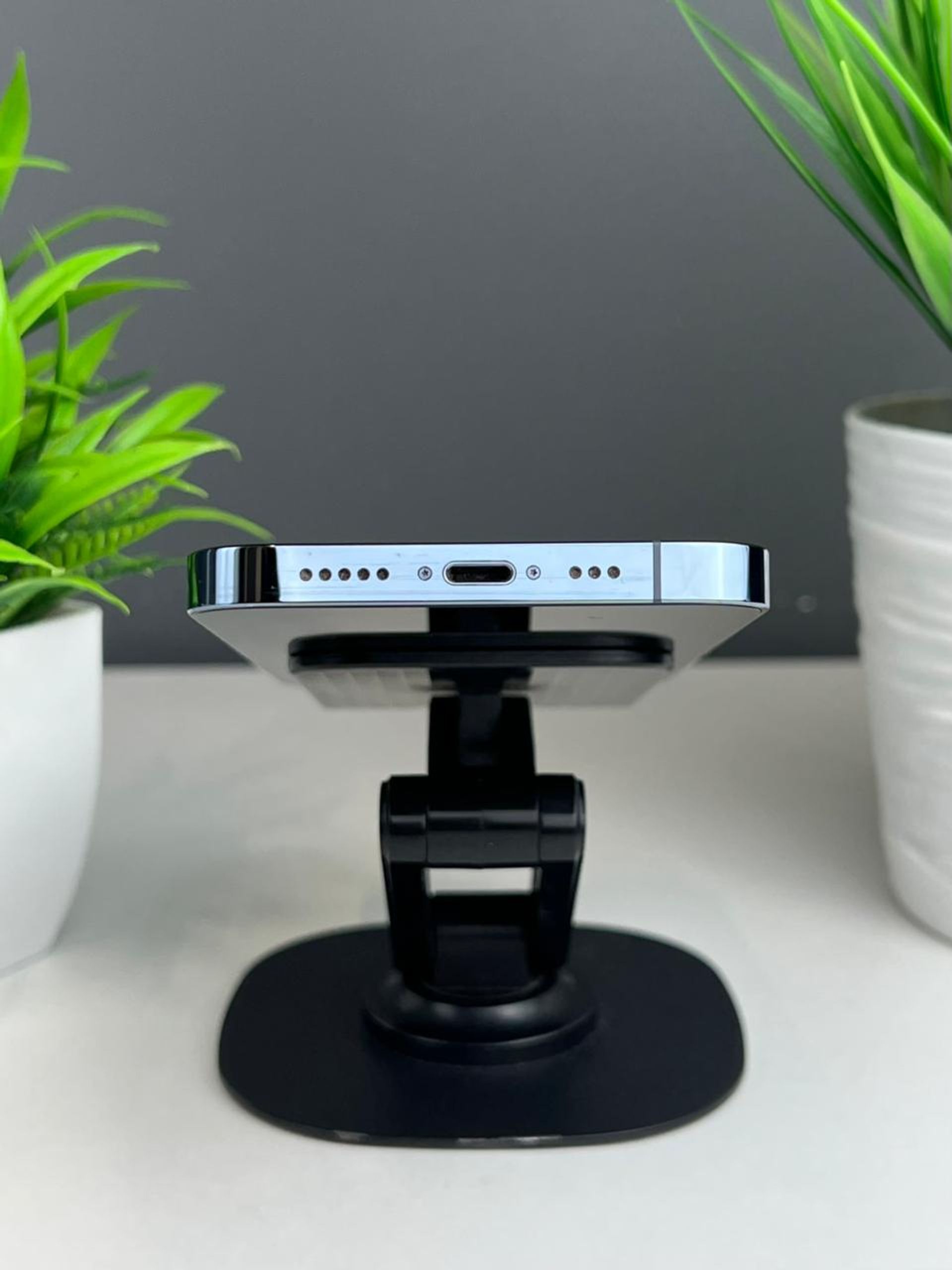 Apple iPhone 13 Pro 256GB