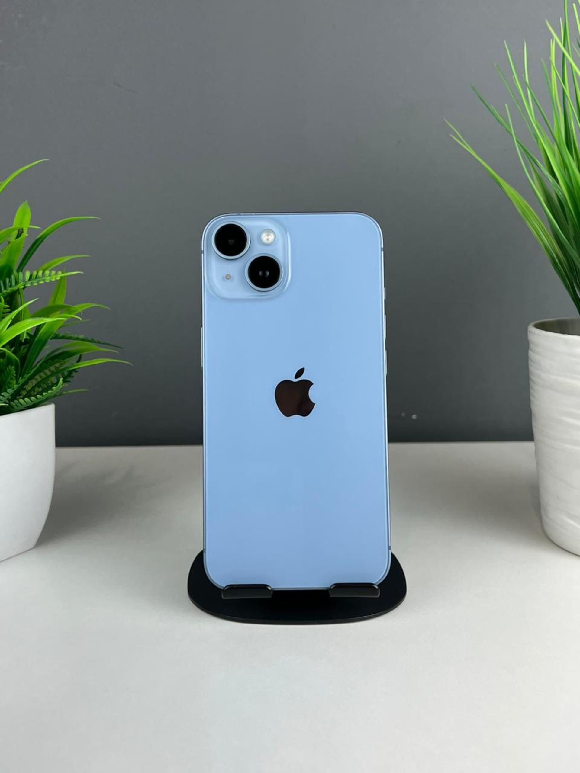 Apple iPhone 14 256GB