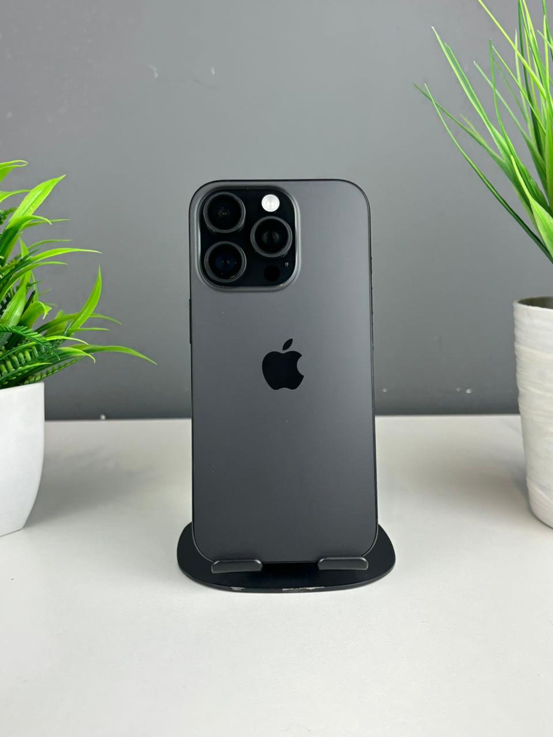 Apple iPhone 16 Pro 128 GB