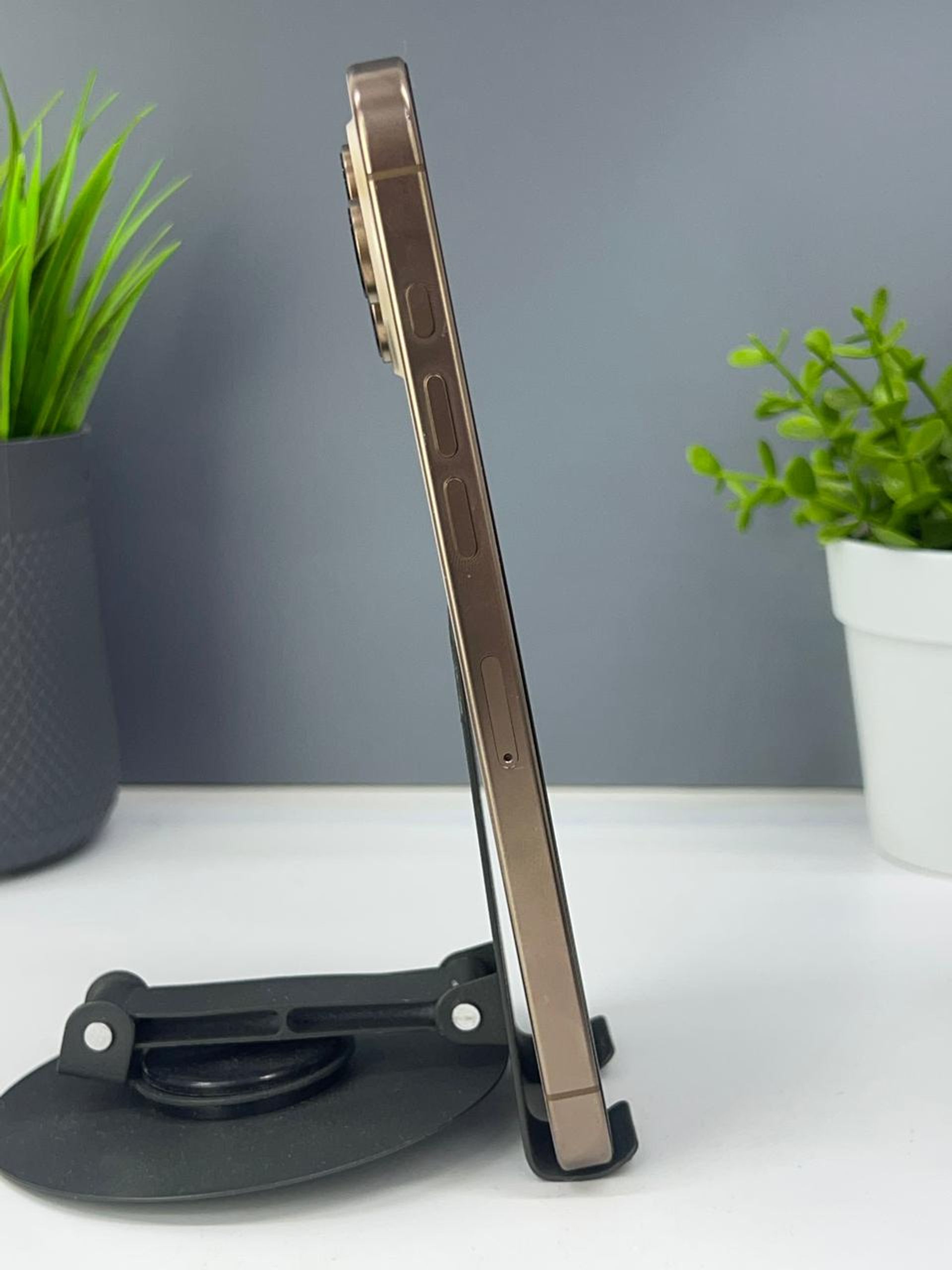 Apple iPhone 16 Pro Max 256GB