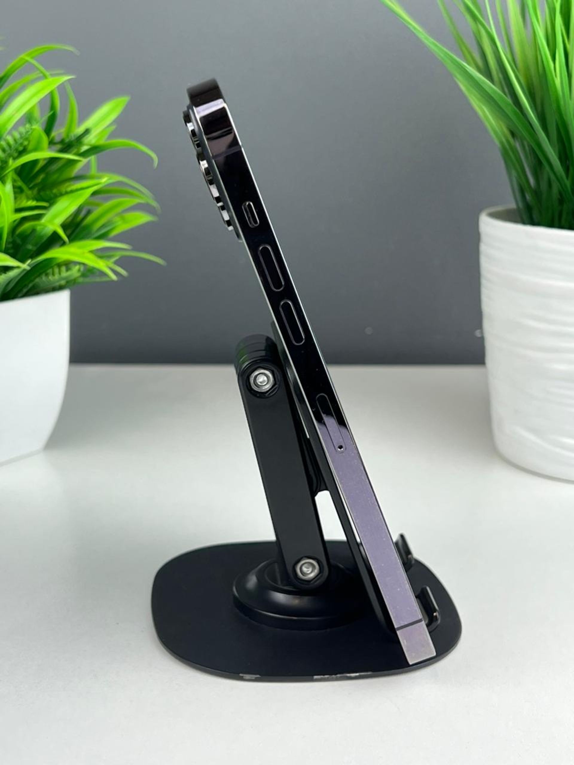 692830773618191671bad5fd - фото_2