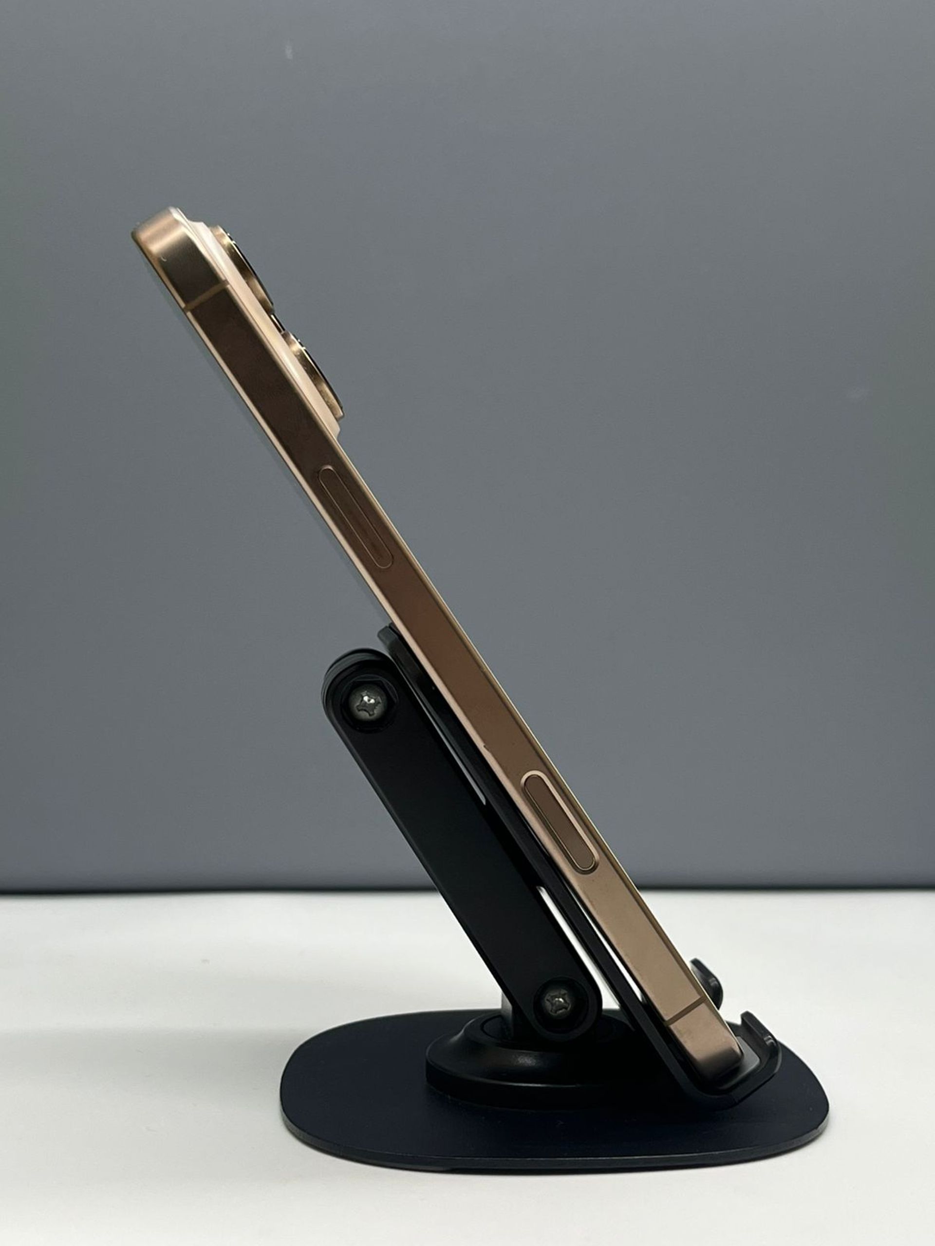 690836dd36181916714c4eb5 - фото_2