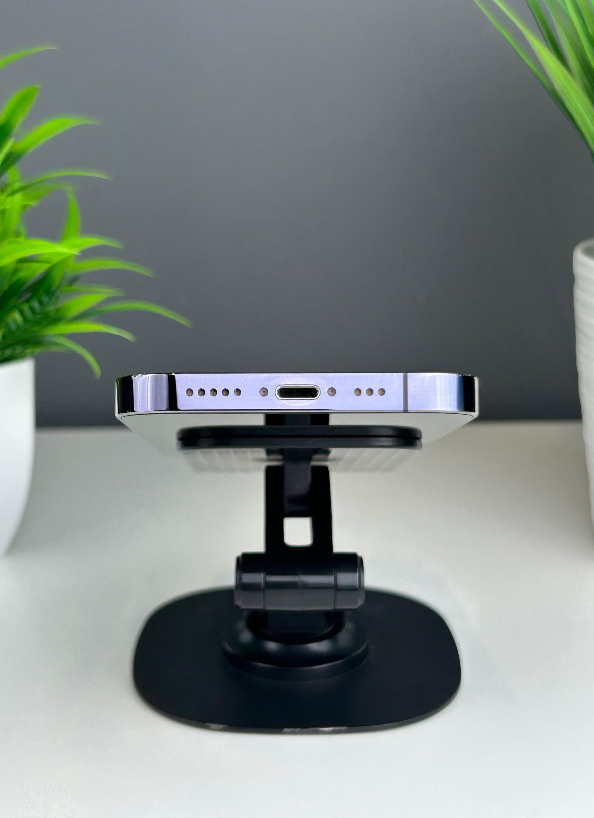 6909a92b3618191671880b92 - фото_4