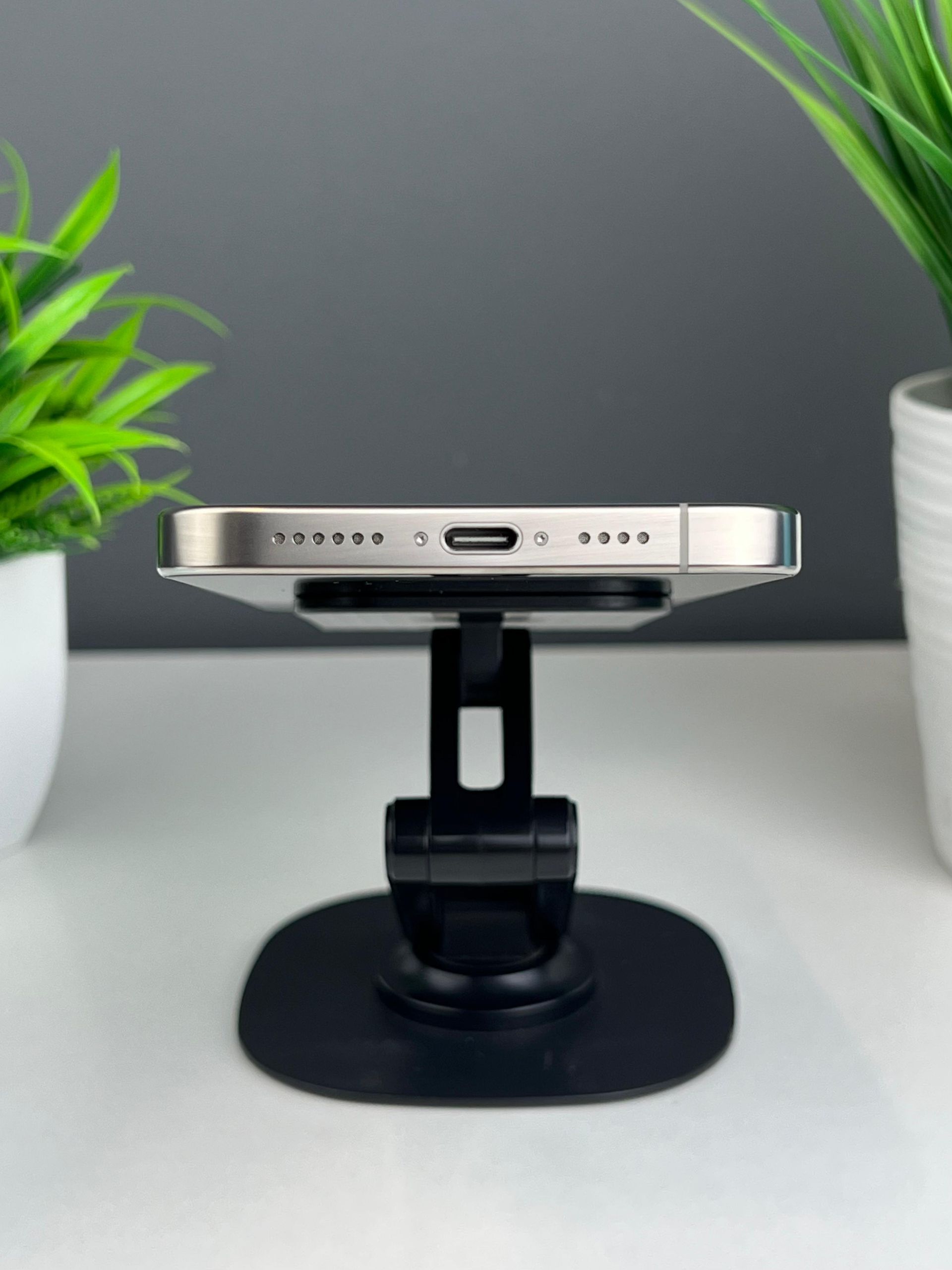 6902fee9ea01ee8d1498e352 - фото_3