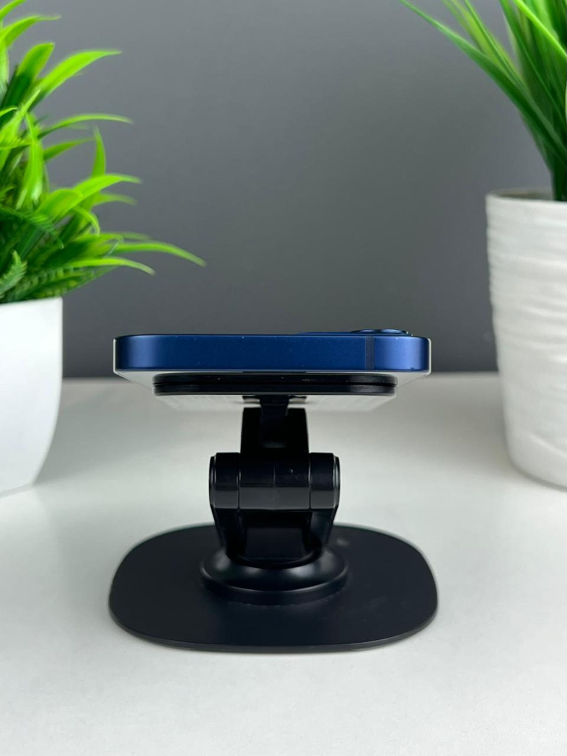 Apple iPhone 12 Mini 64GB