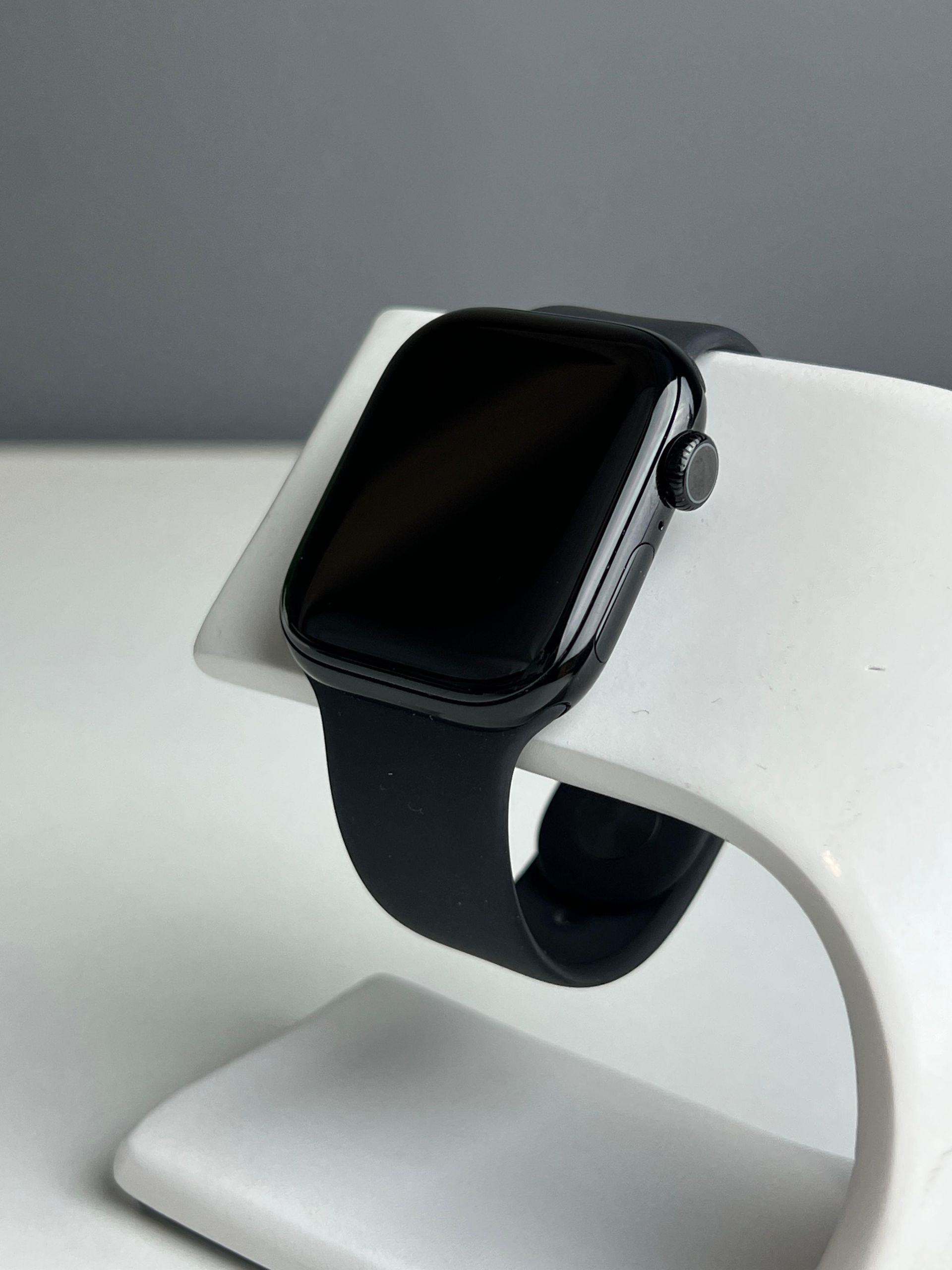 Apple Series 11 M/L 42 mm 42mm