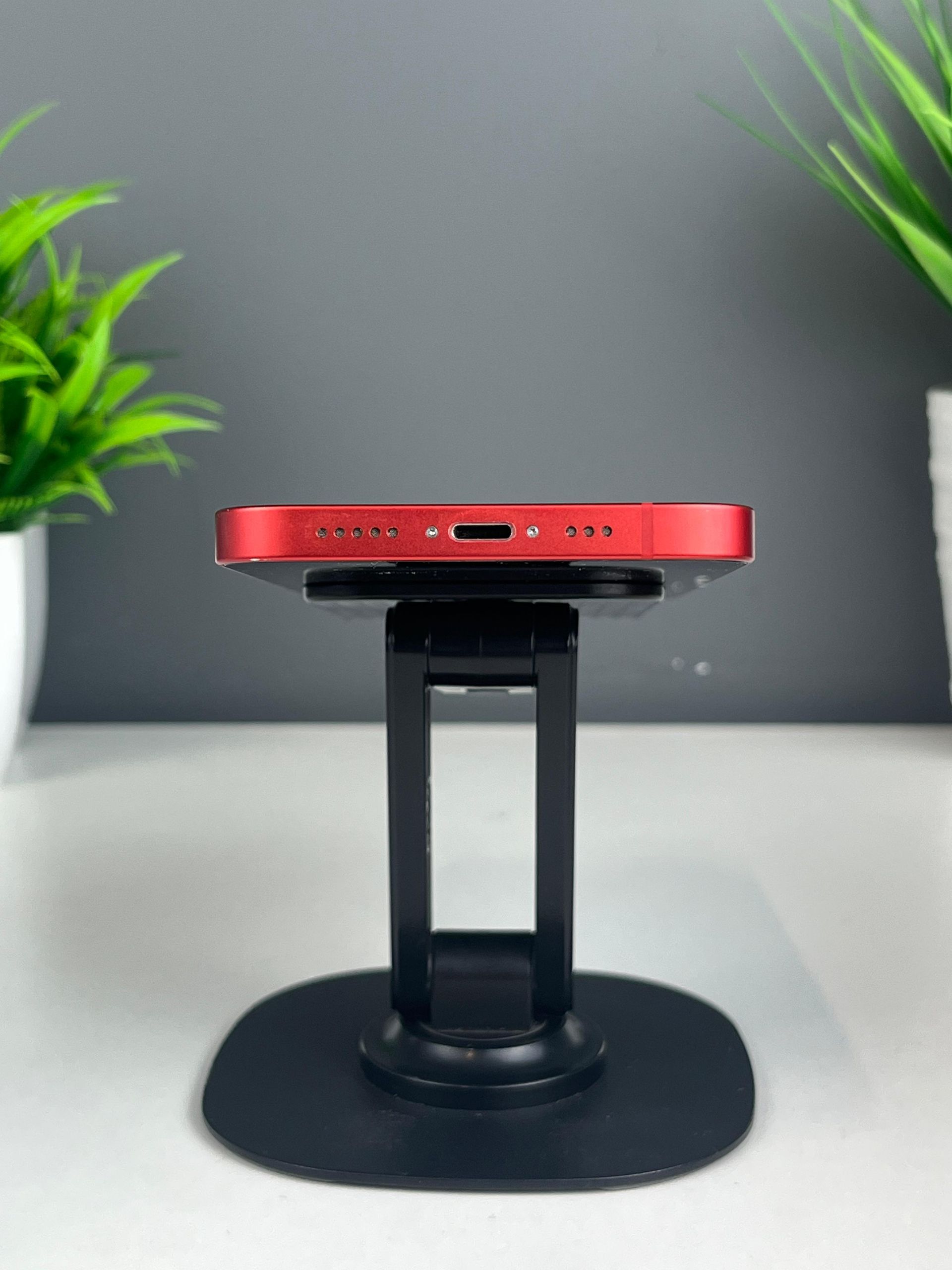 Apple iPhone 12 64GB