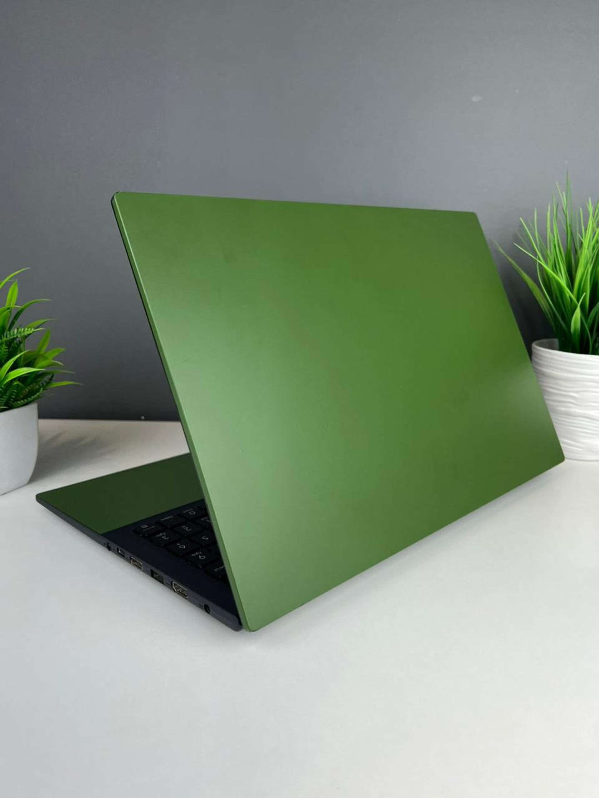 Asus Core i7/12 пок