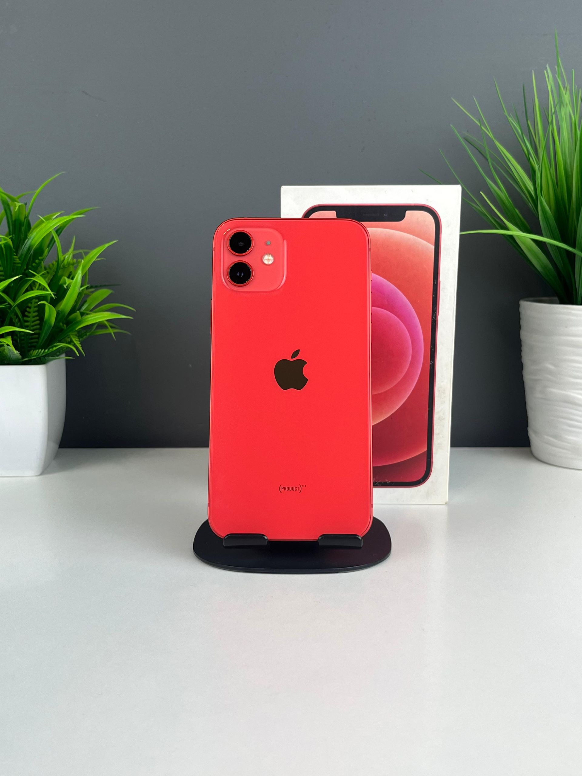 Apple iPhone 12 64GB