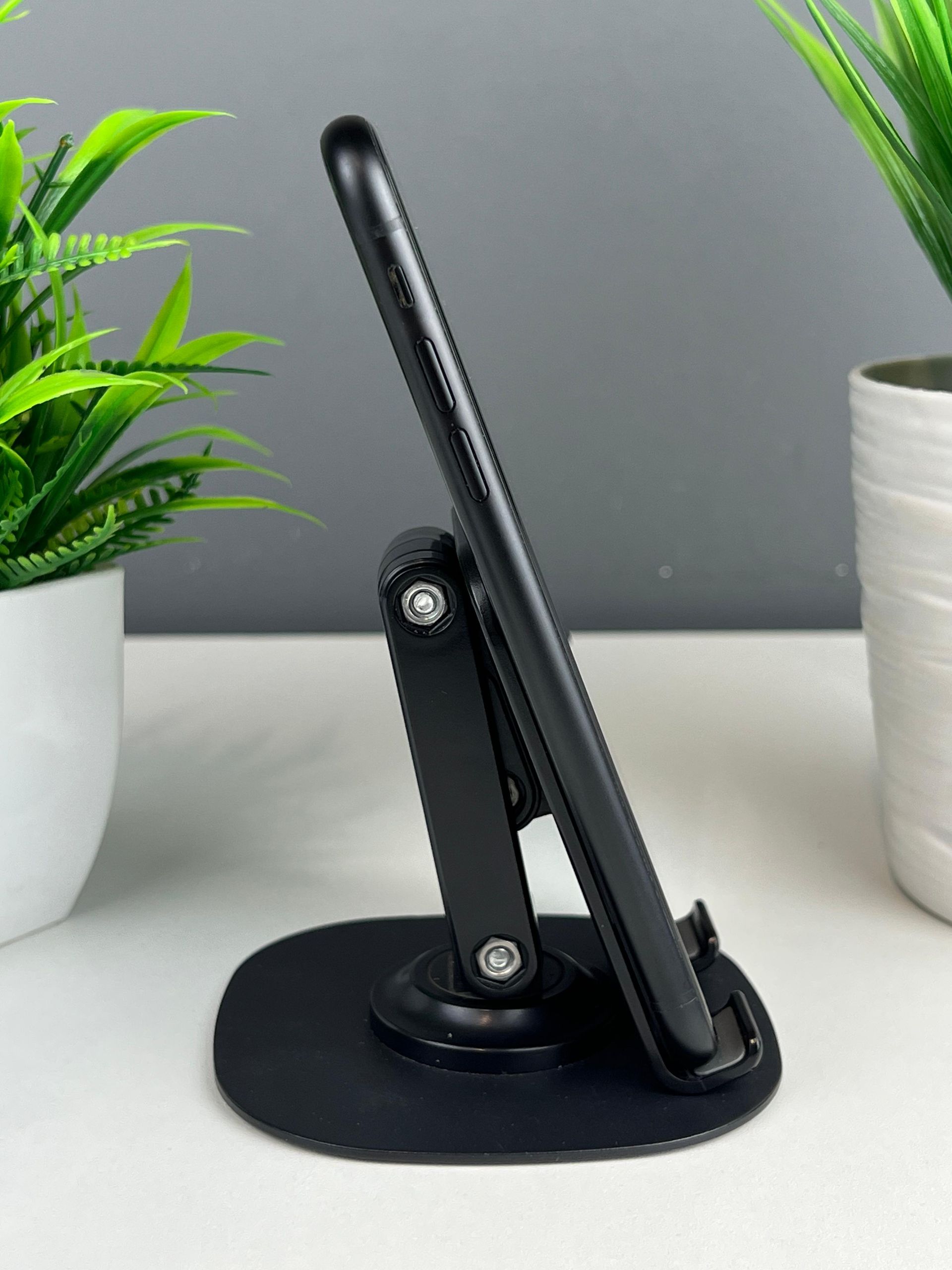 Apple iPhone XR 64 GB