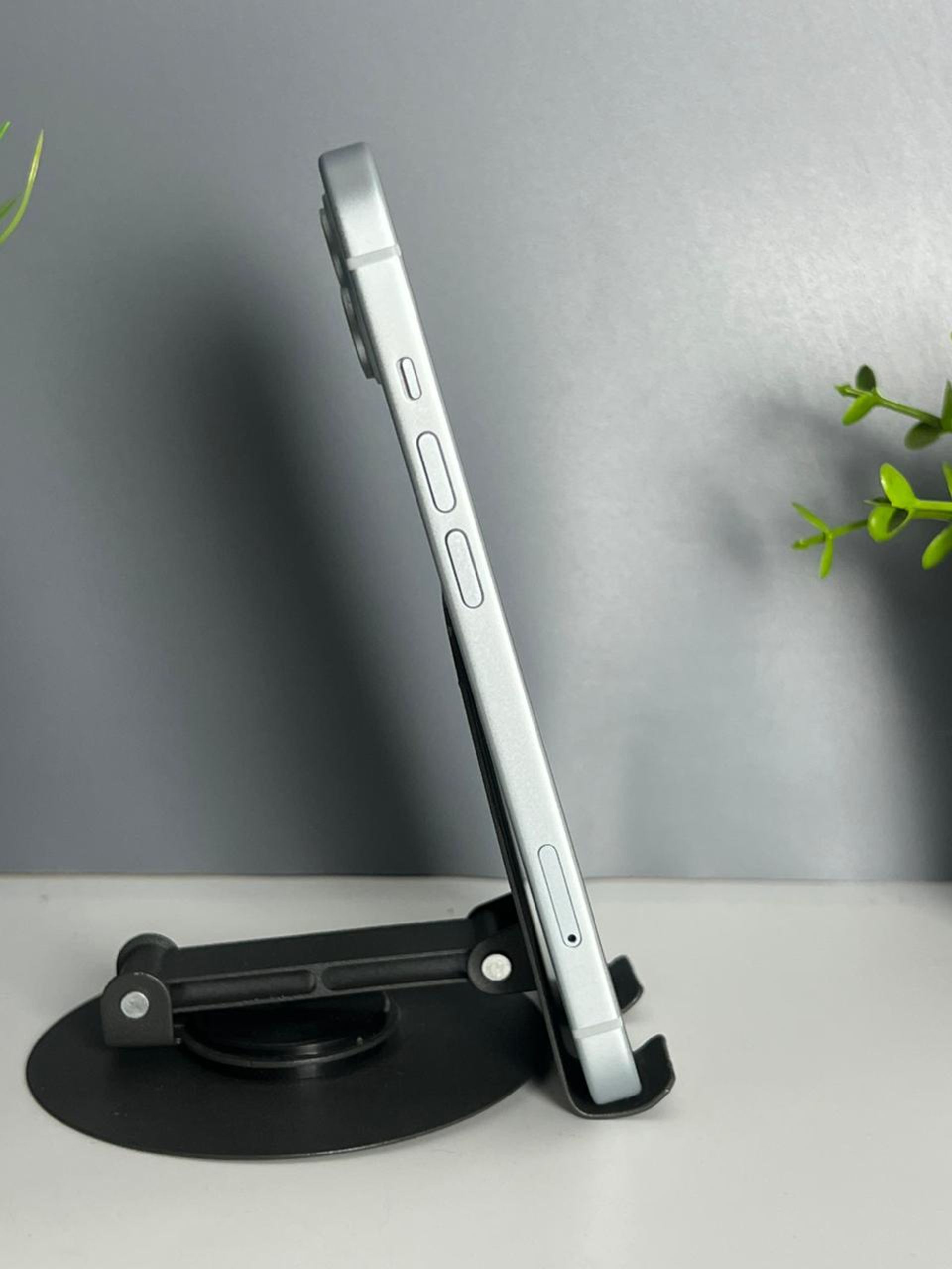 6931a4503618191671981e09 - фото_2