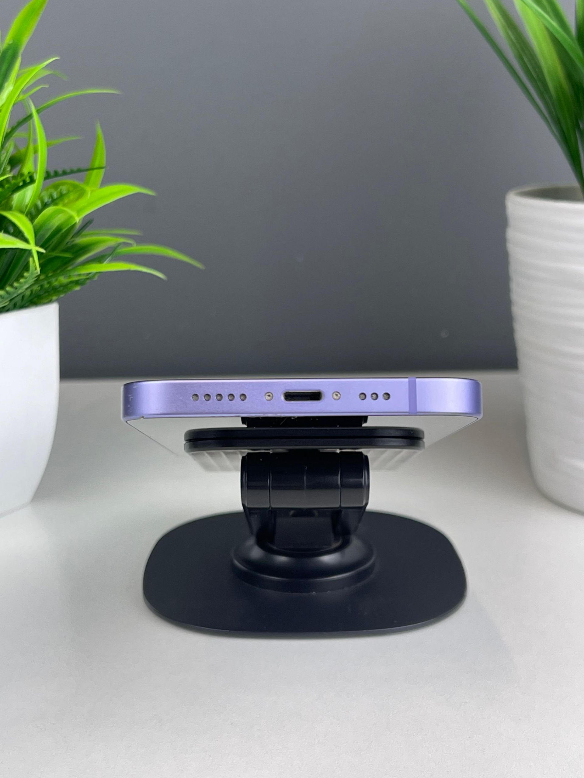 Apple iPhone 12 64GB