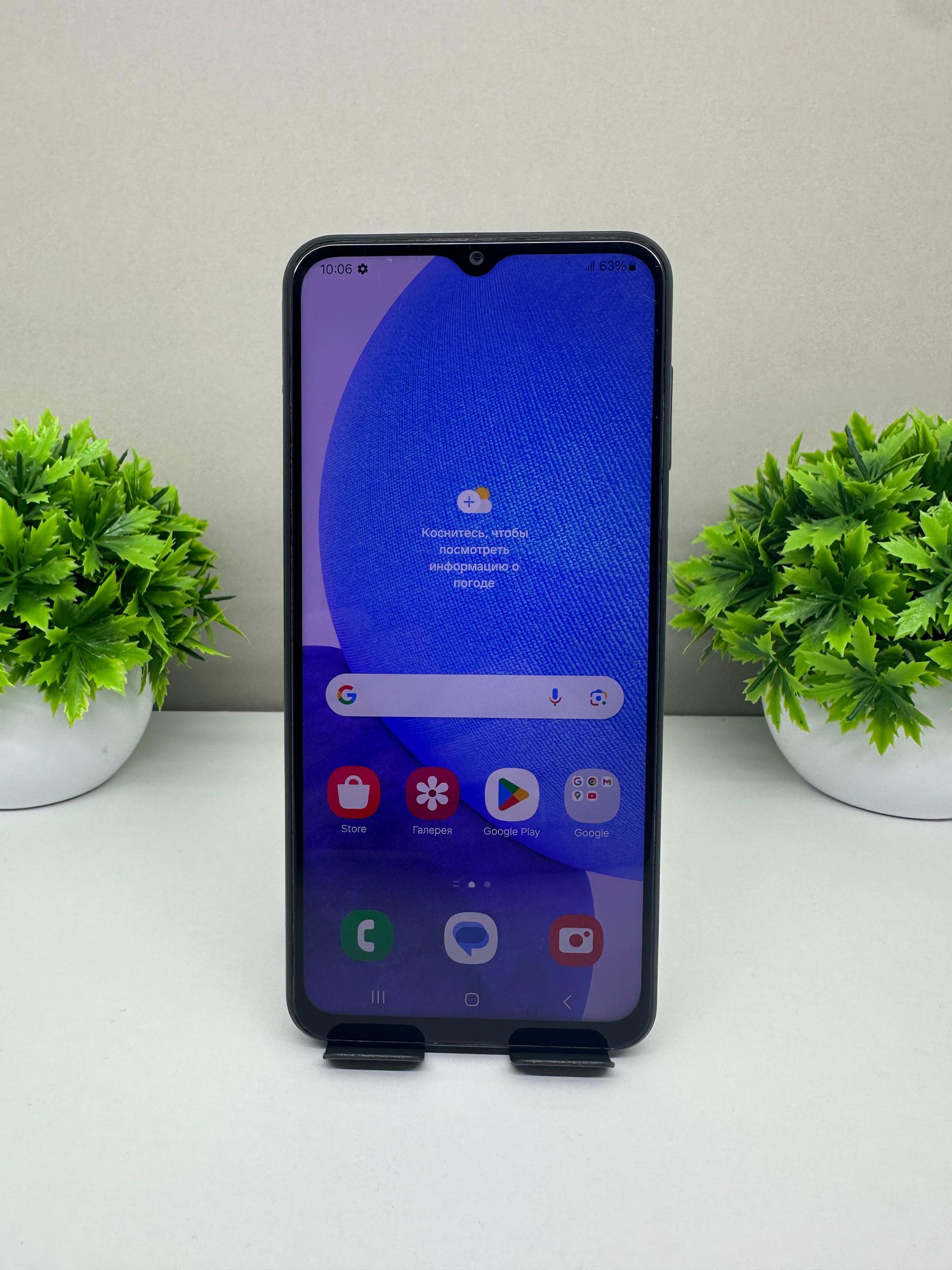 6932ac103618191671c87693 - фото_0