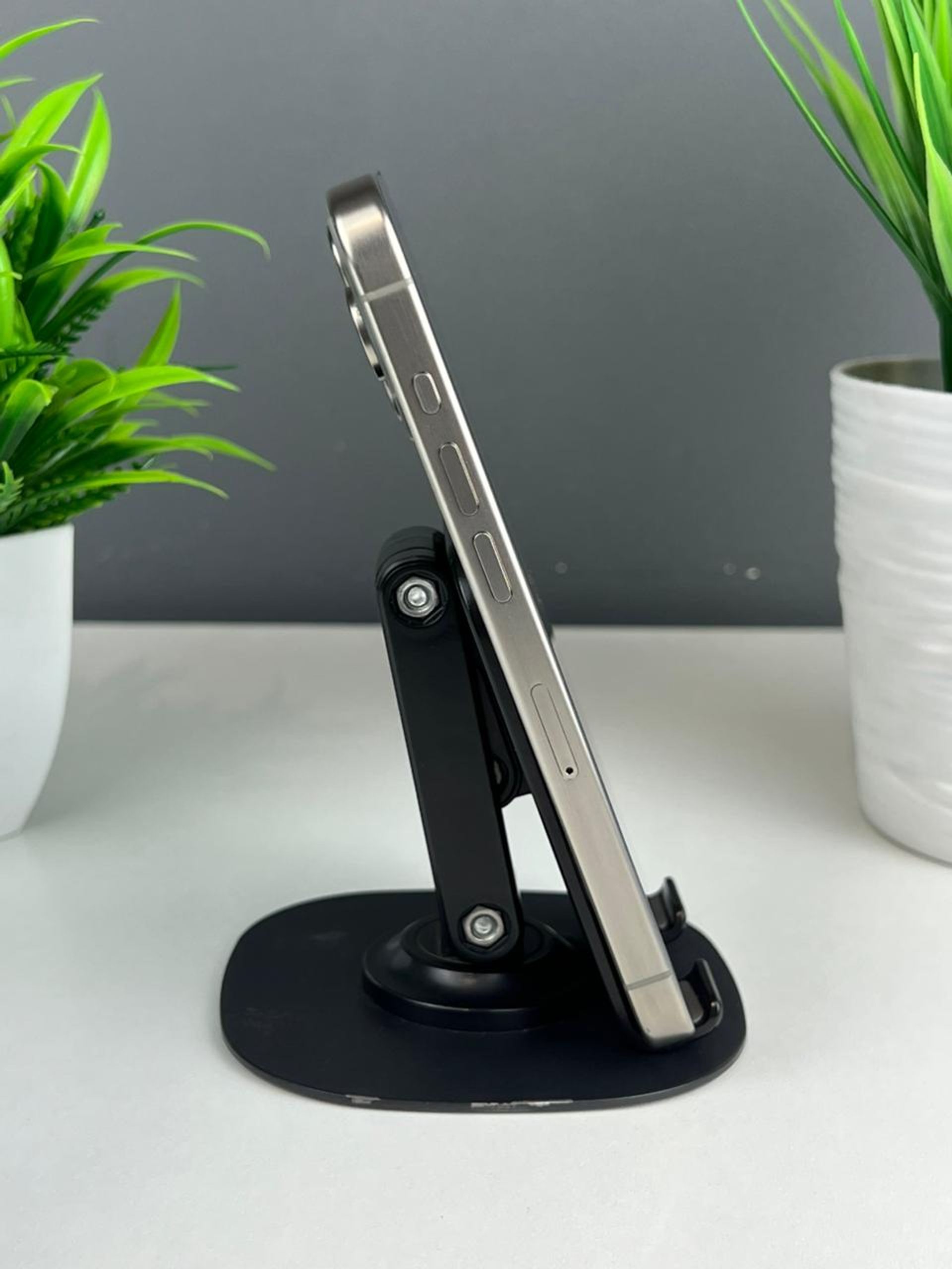 Apple iPhone 15 Pro 256GB