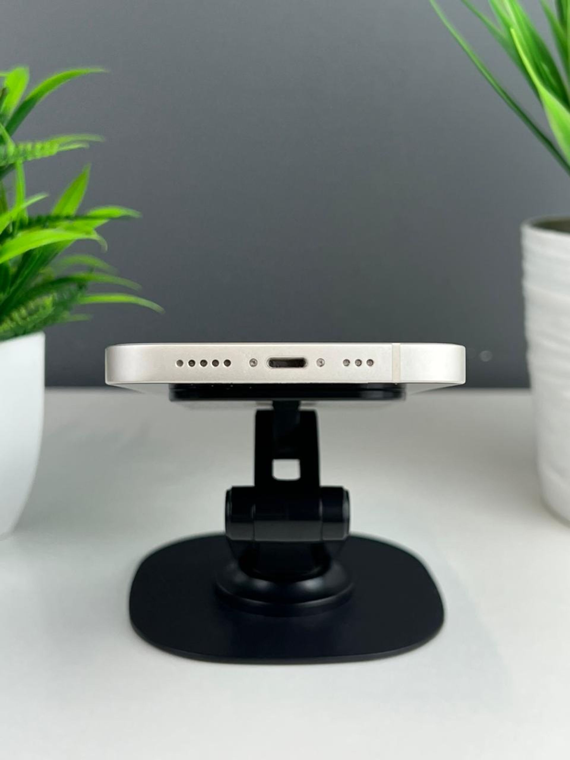 Apple iPhone 13 128GB