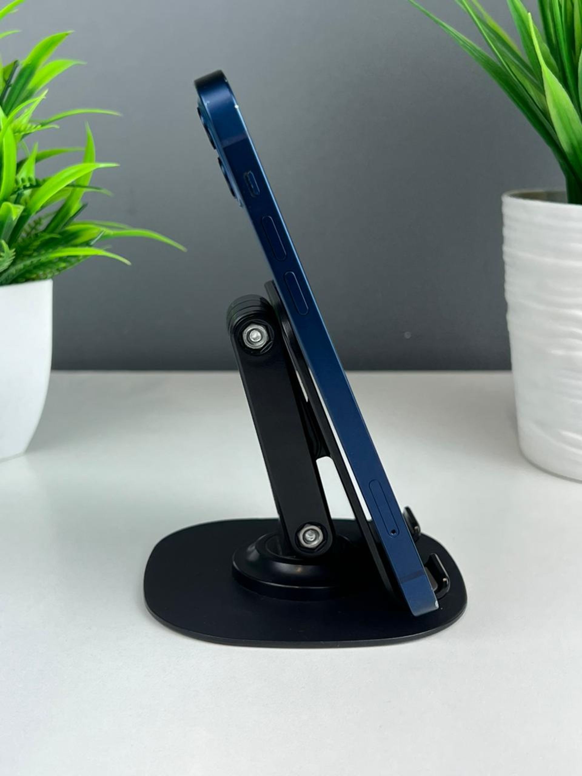 Apple iPhone 12 128GB