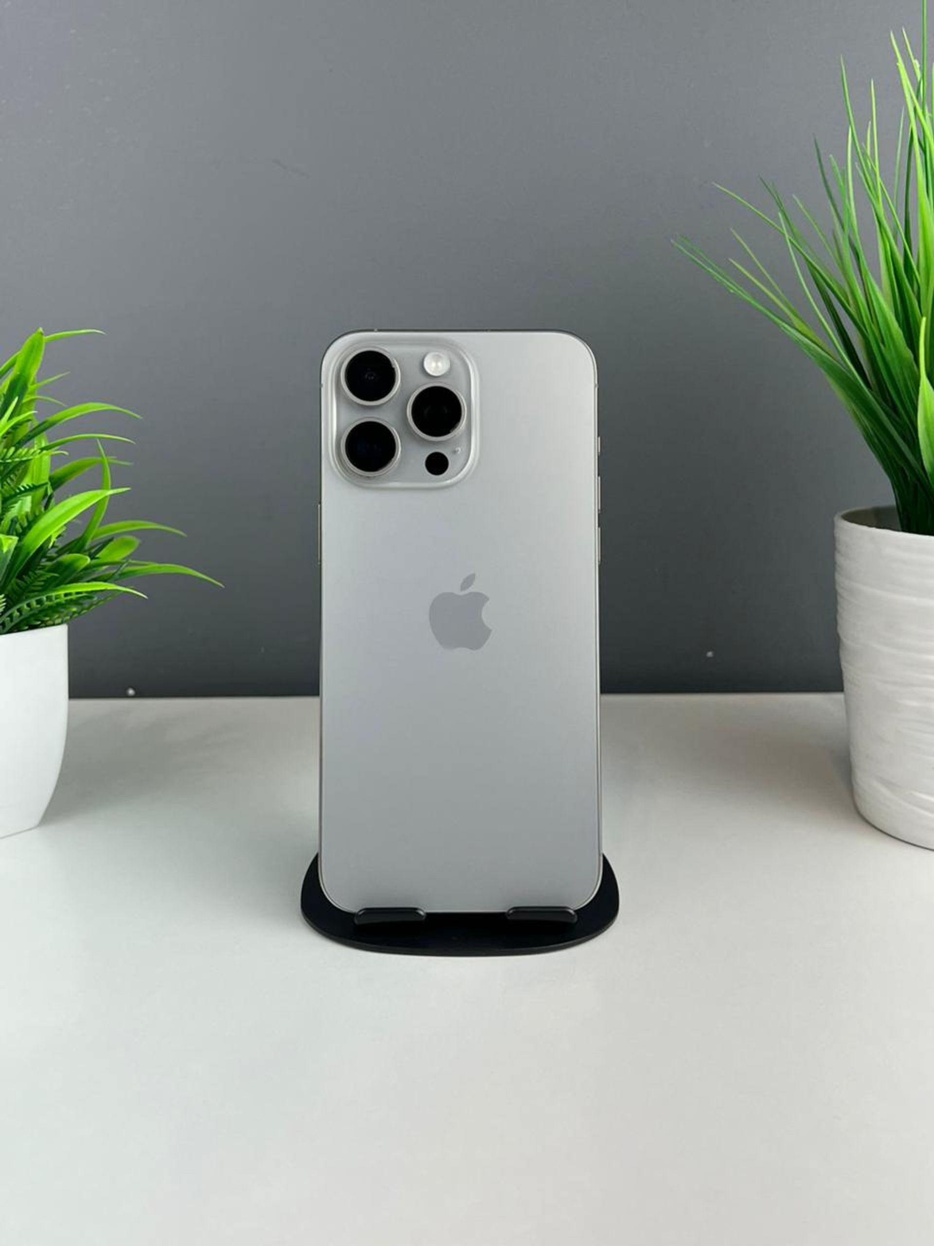 6939496736181916712877f5 - фото_0