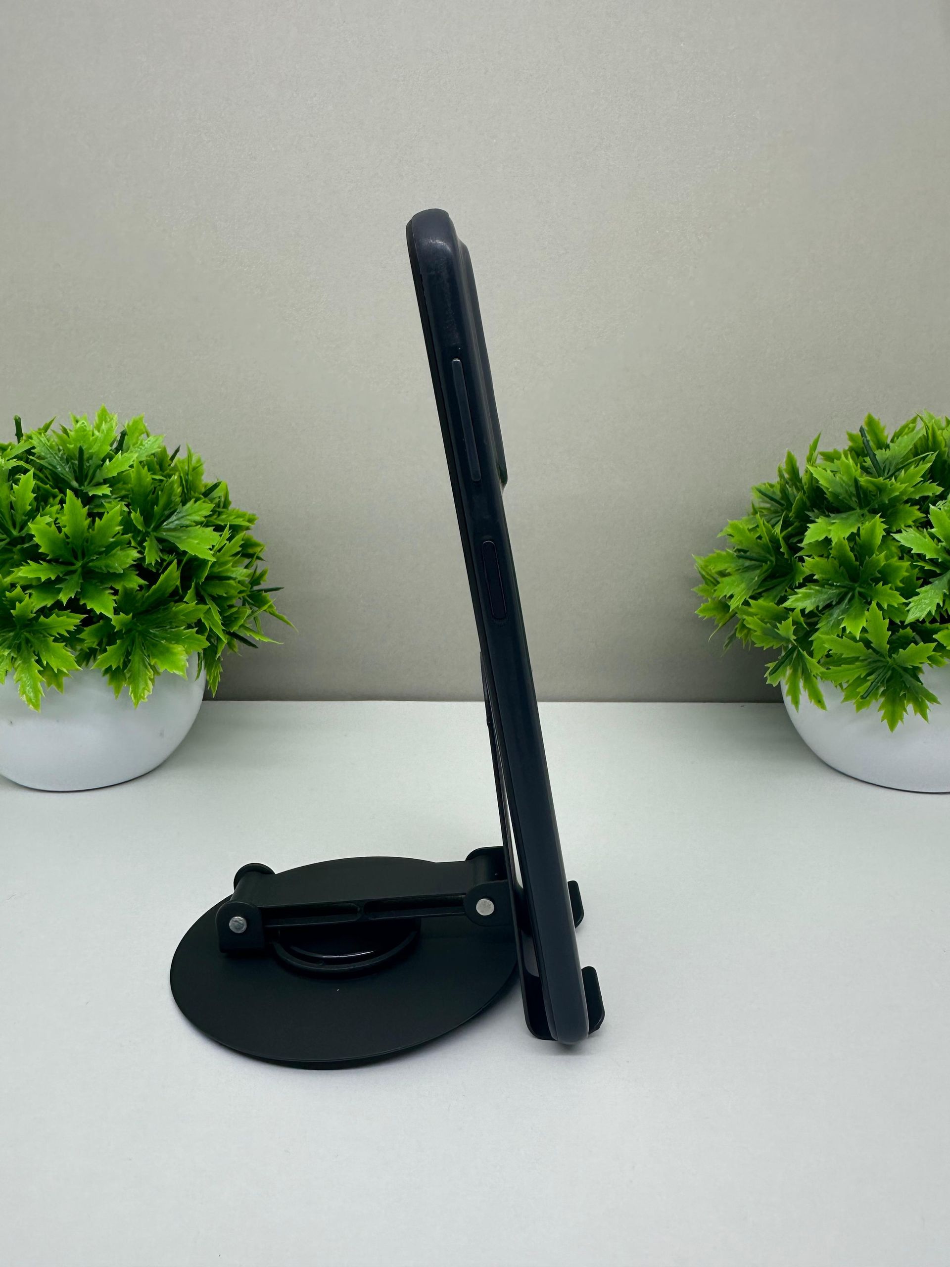 6932ac103618191671c87693 - фото_2