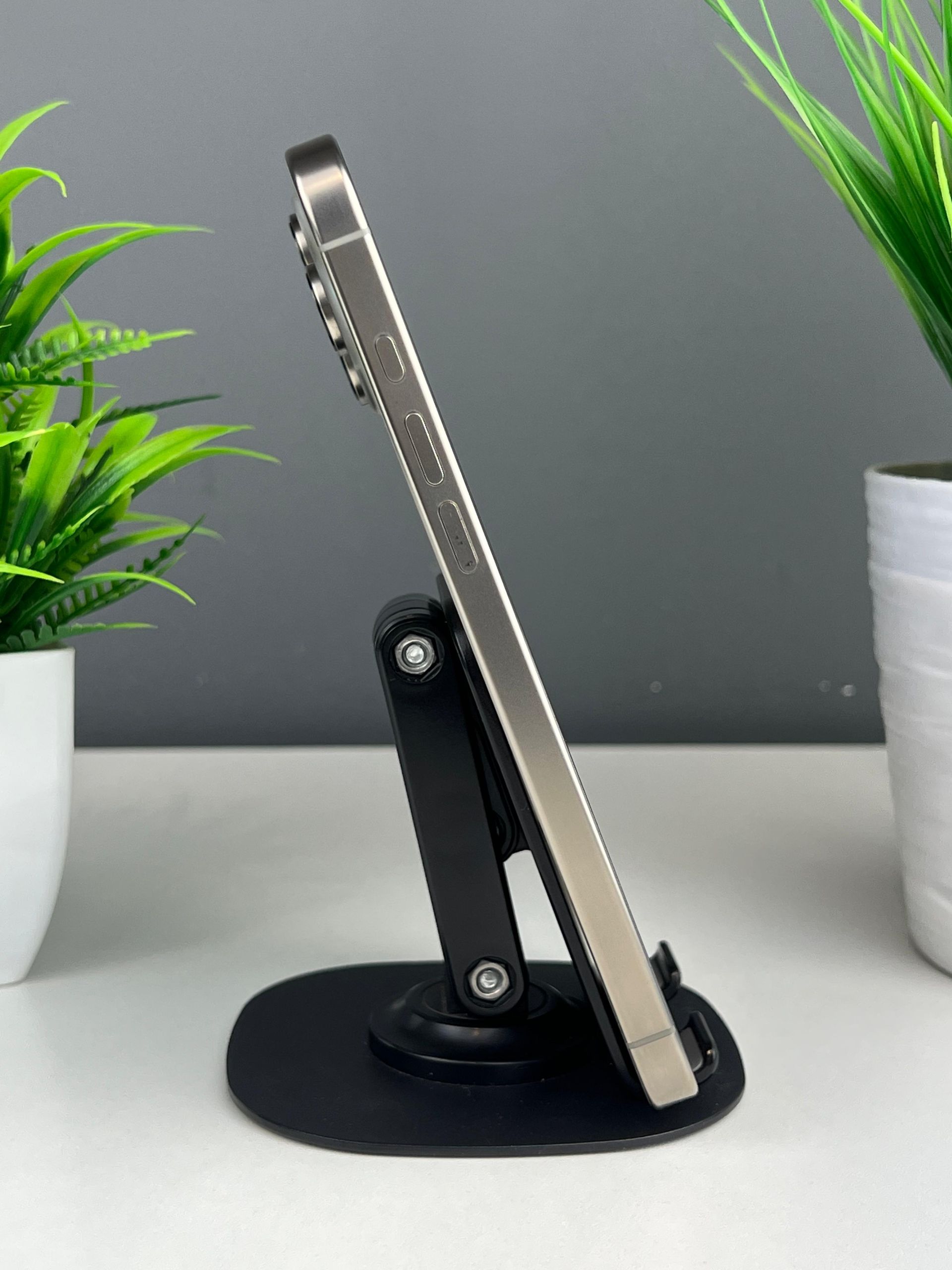 Apple iPhone 16 Pro Max 256GB