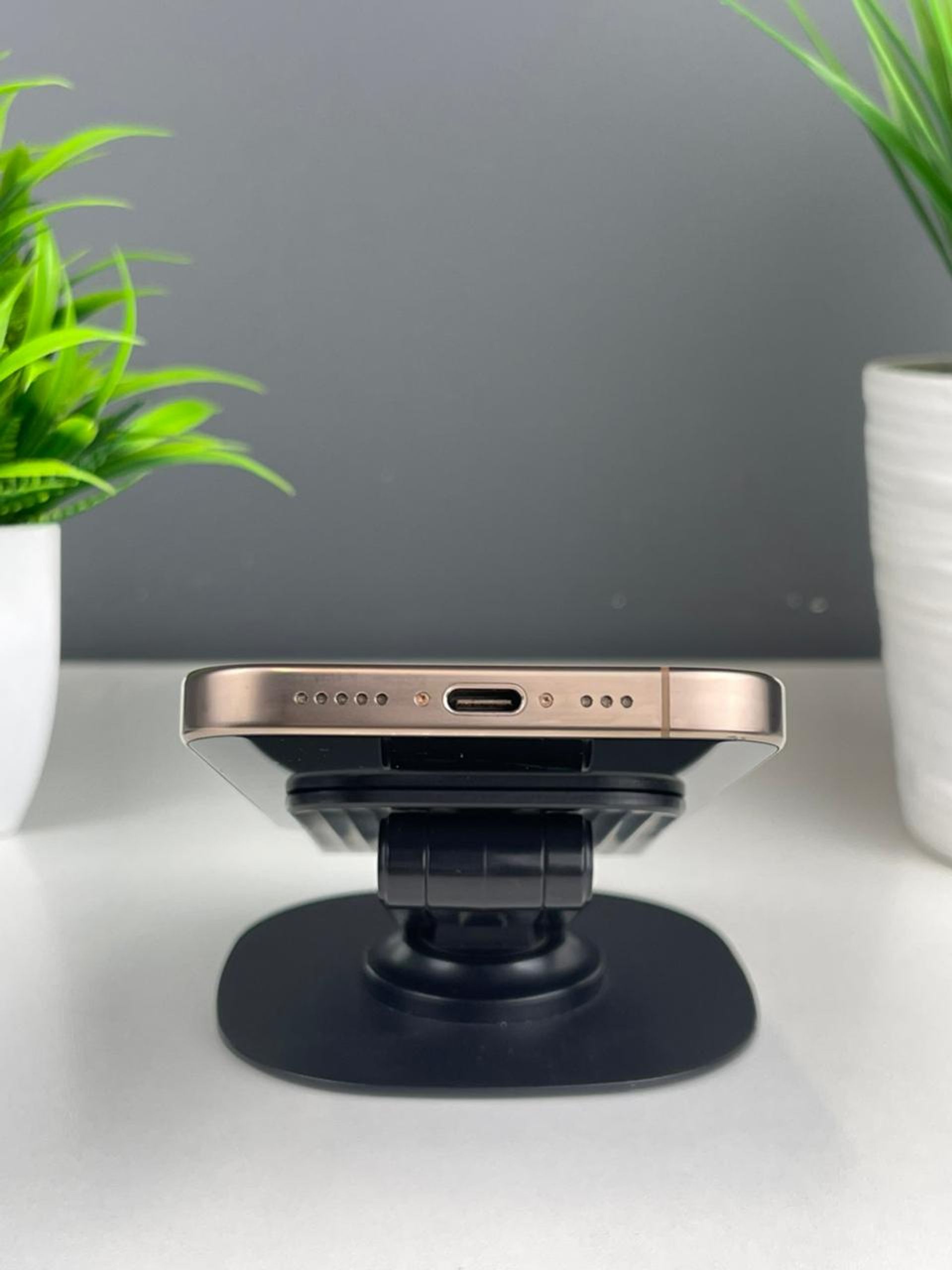 Apple iPhone 16 Pro 256GB