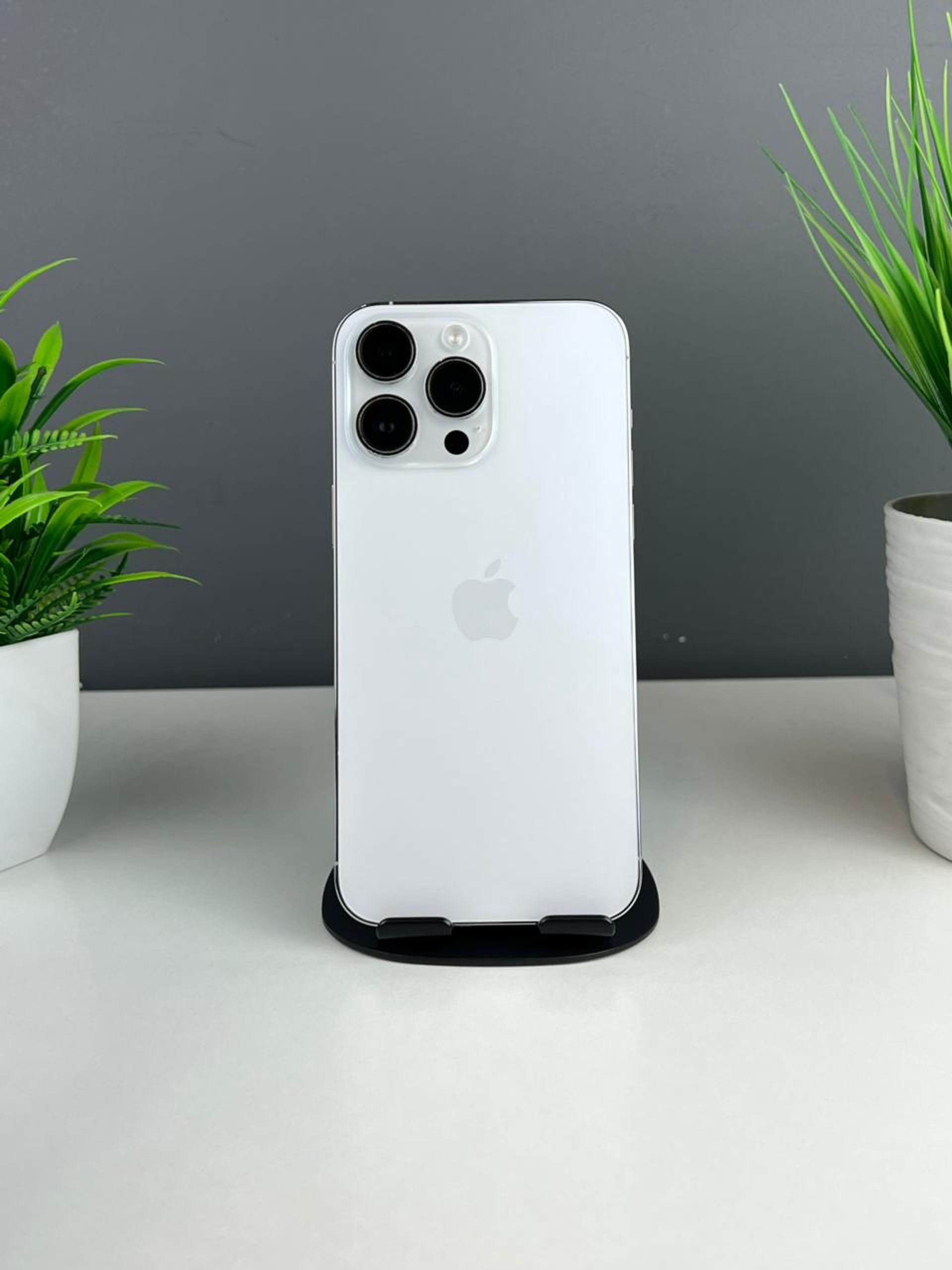 Apple iPhone 14 Pro Max 256GB