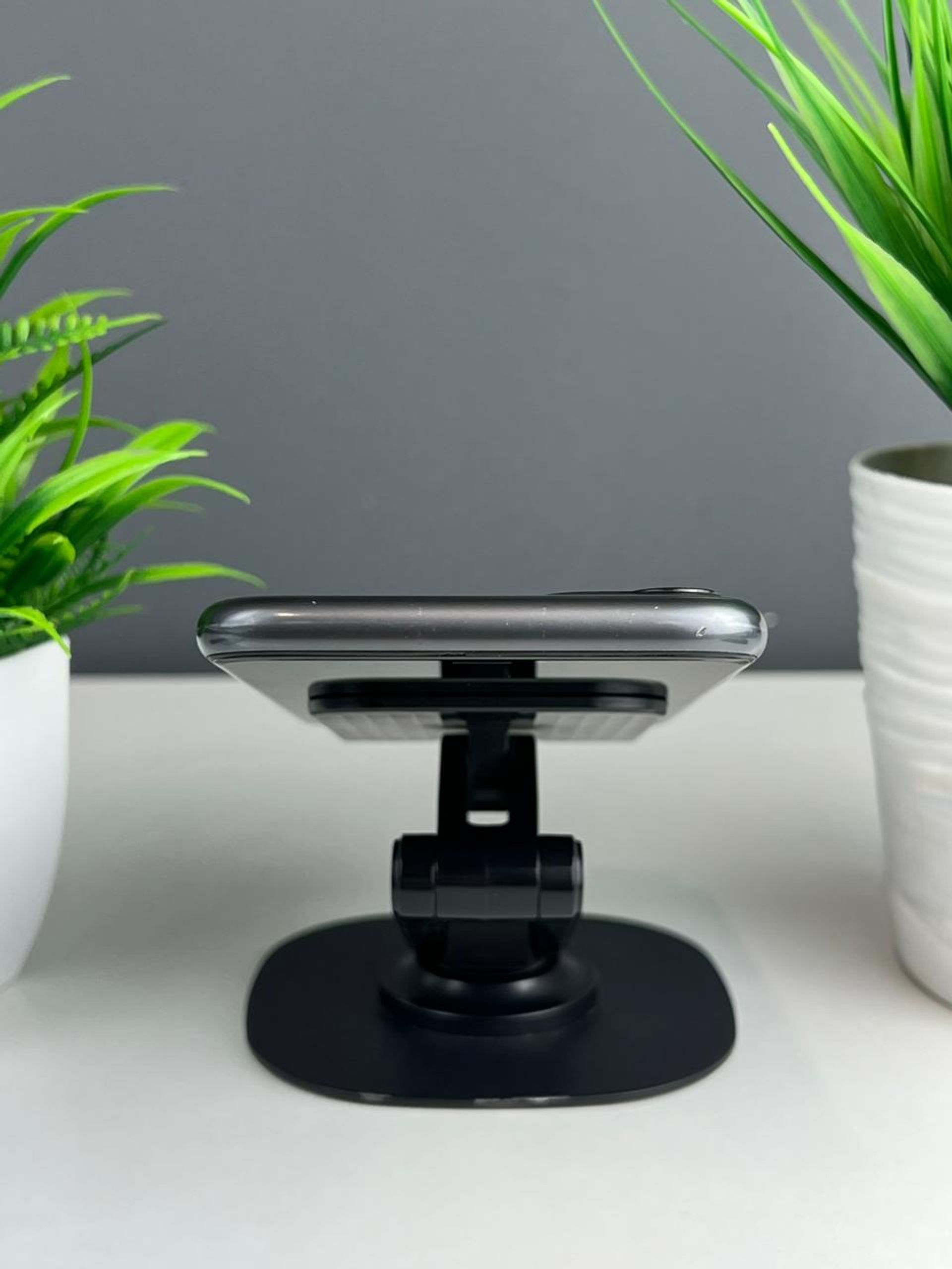 Apple iPhone 11 64GB