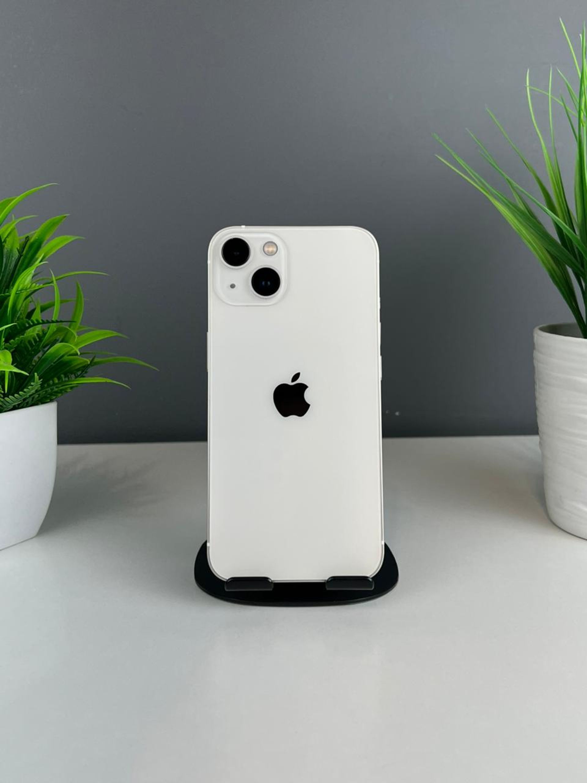 Apple iPhone 13 128GB