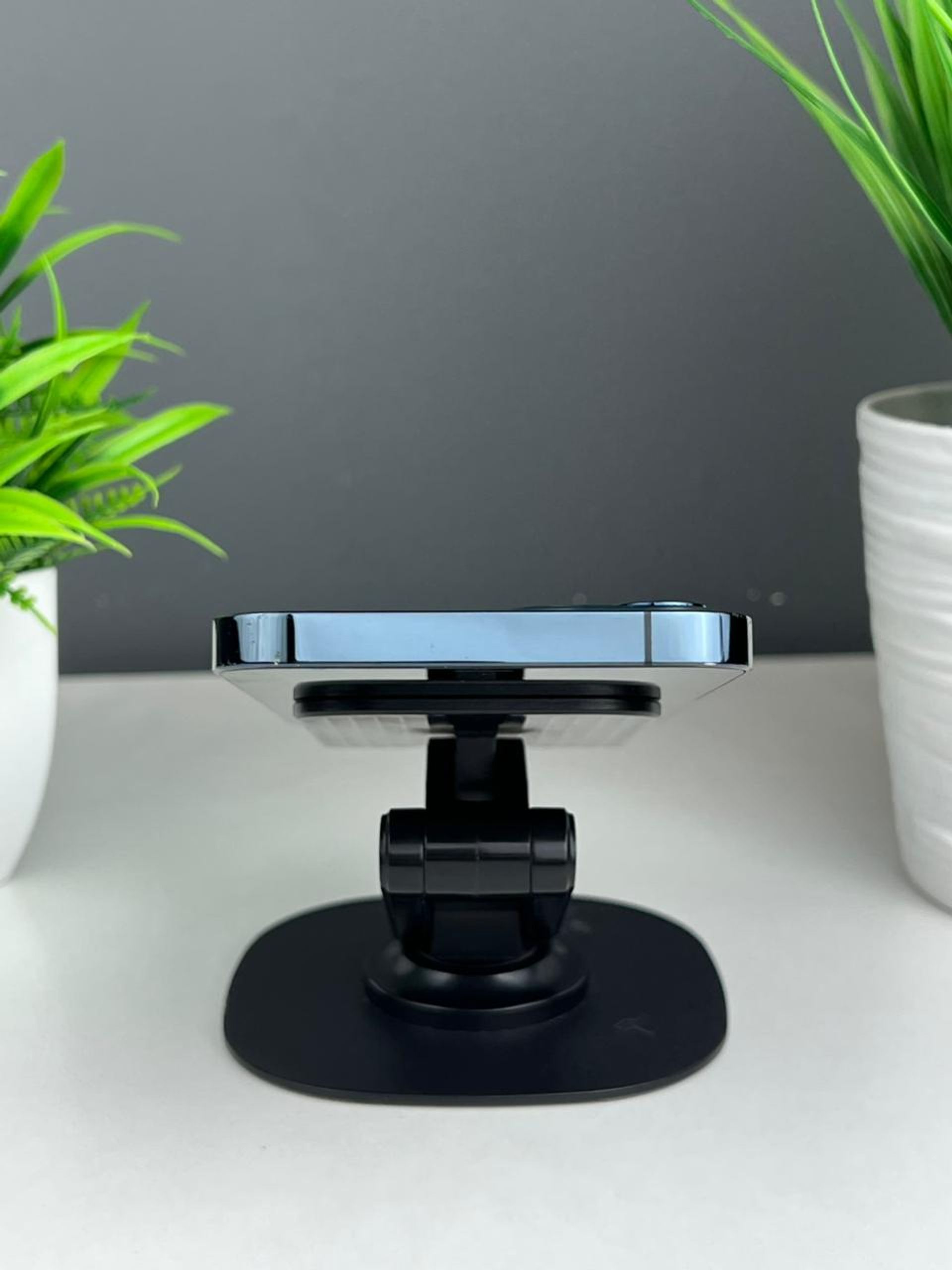 Apple iPhone 12 Pro 128GB