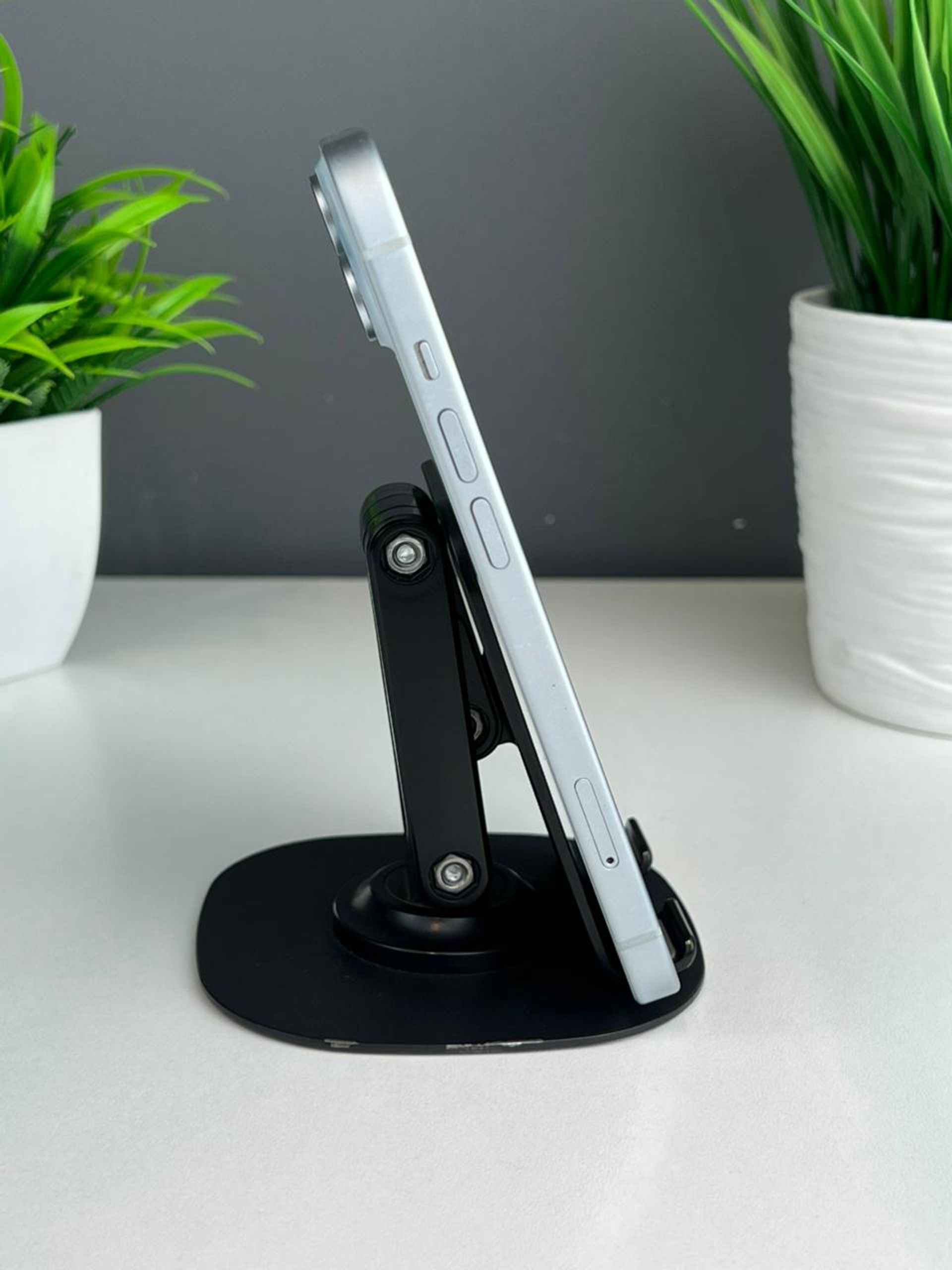 690c71c53618191671fd3137 - фото_2