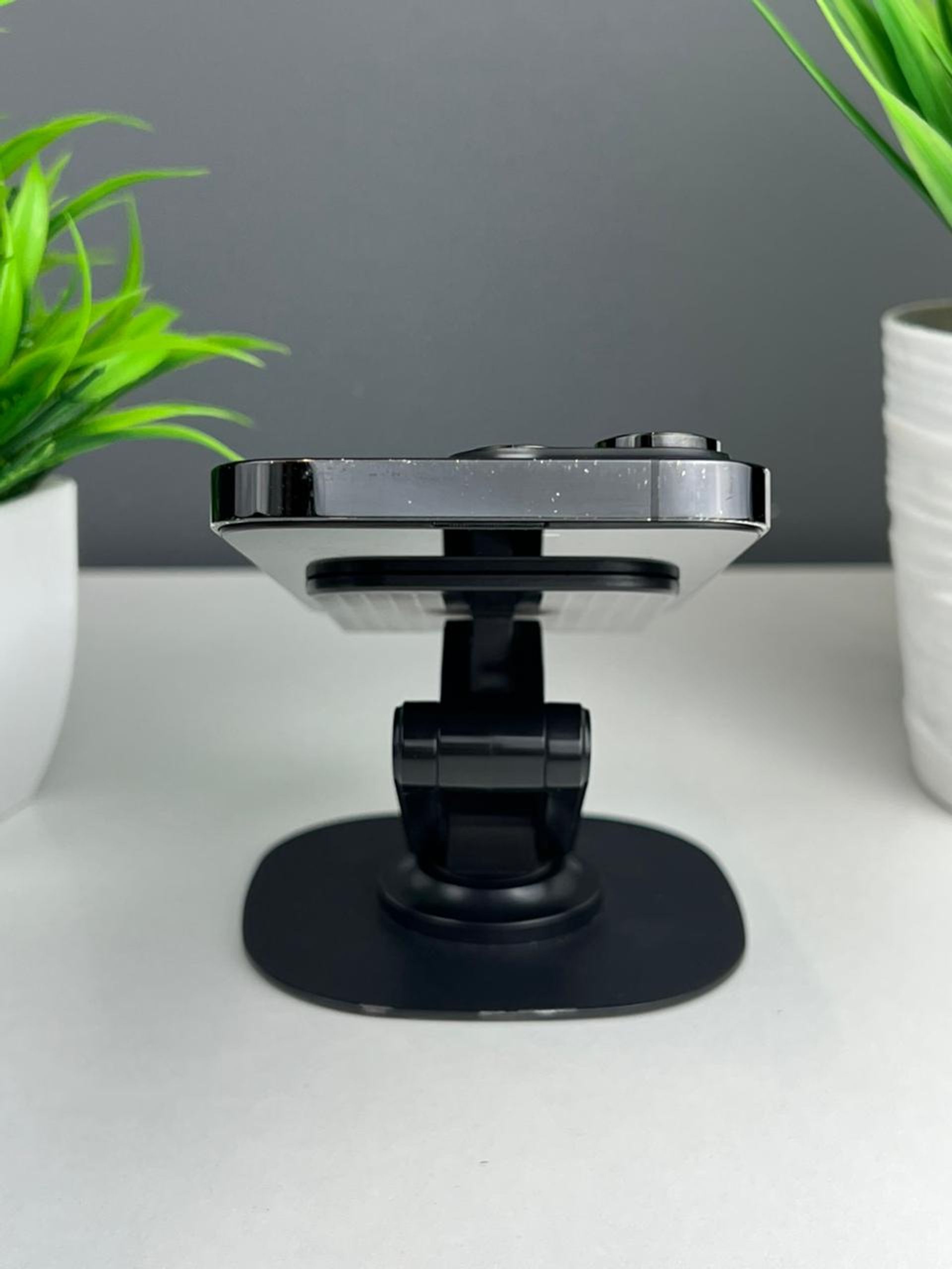 Apple iPhone 14 Pro 128GB