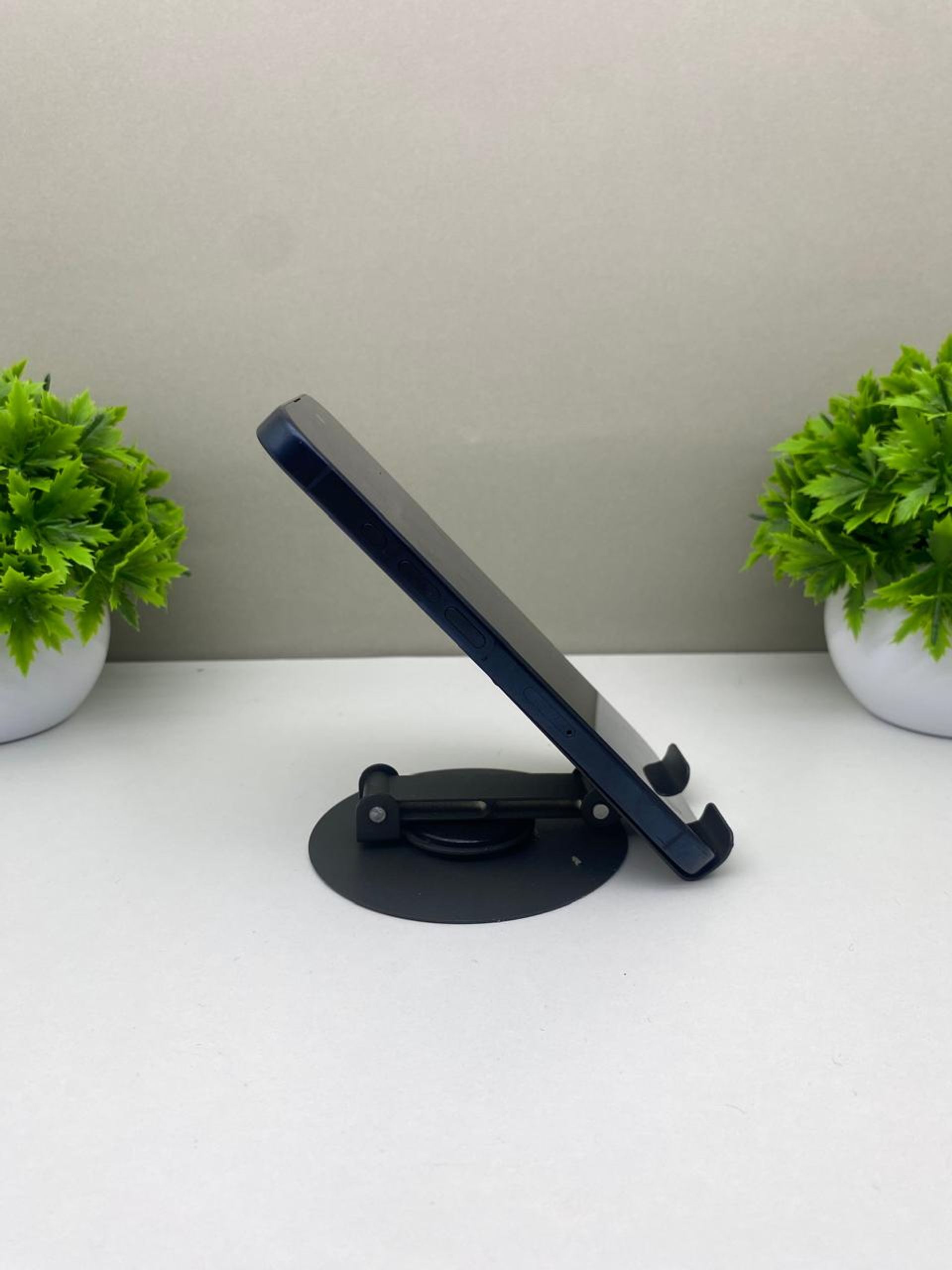 Apple iPhone 15 Pro 256GB