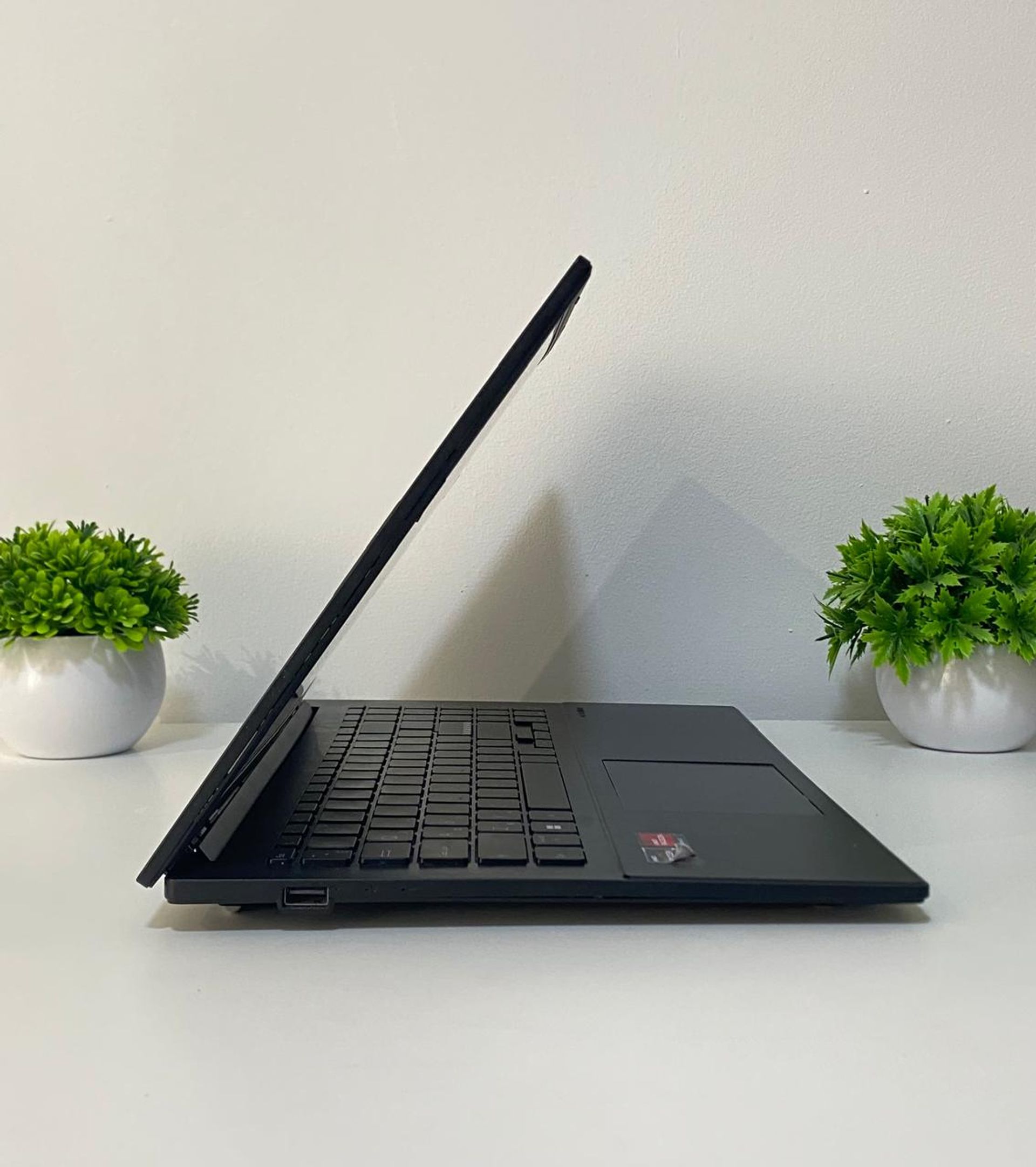 68f871bdea01ee8d14e41b85 - фото_3