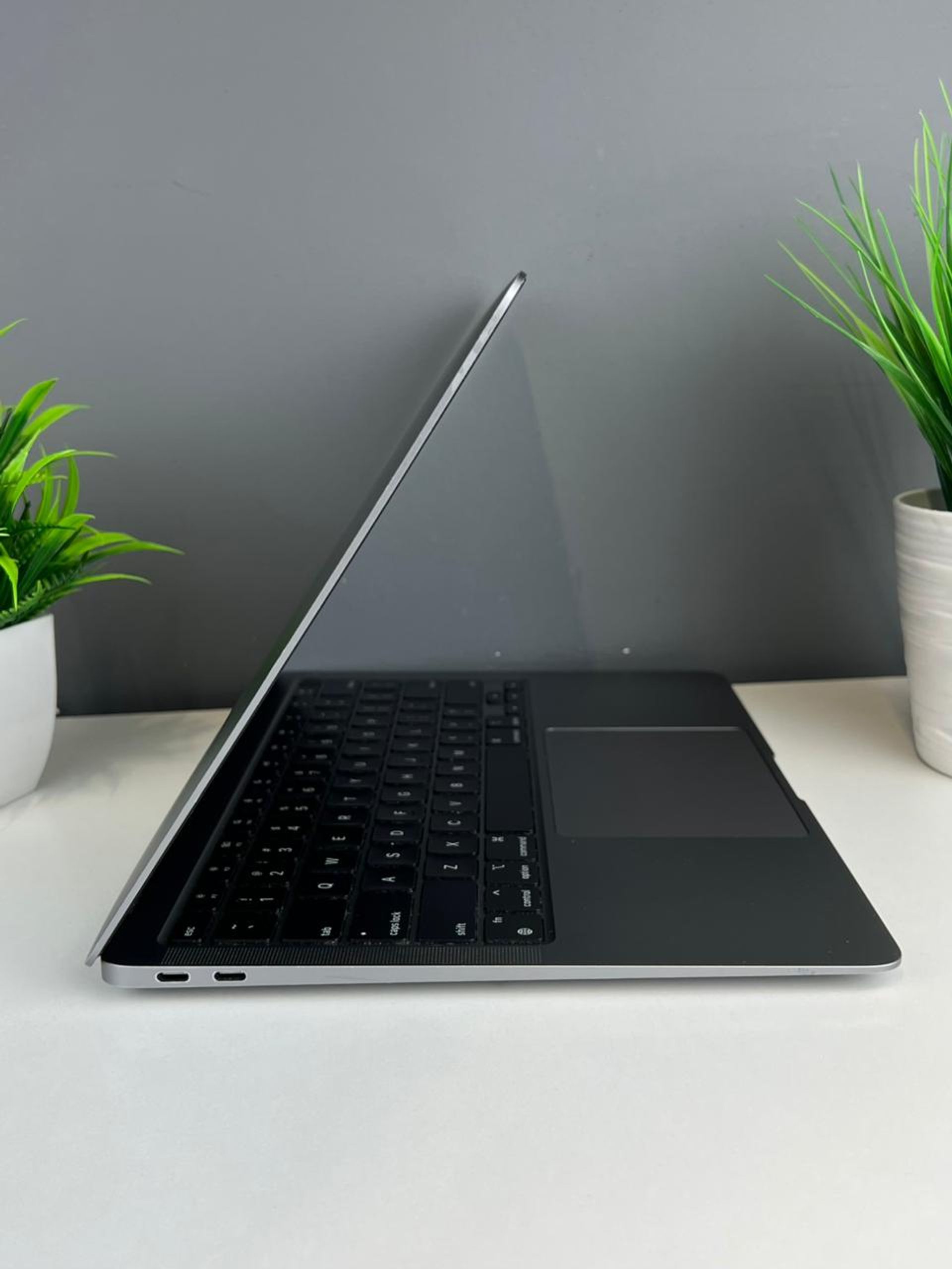 6915e46c36181916718777ca - фото_3