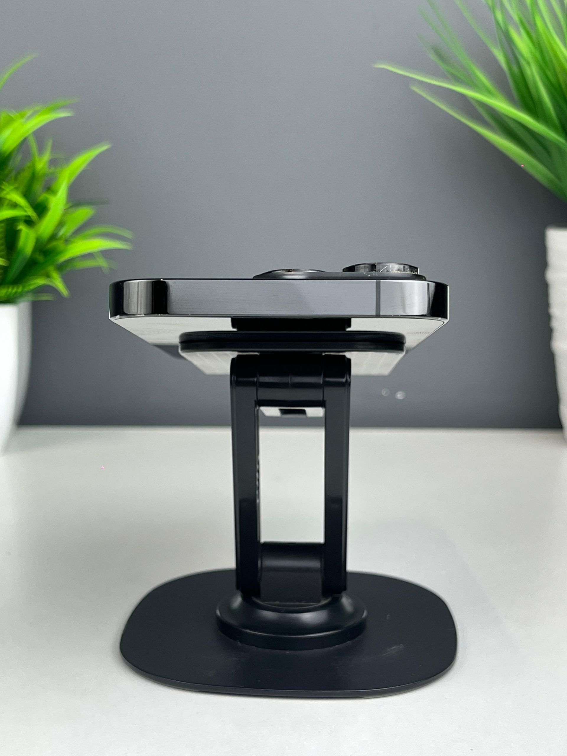 Apple iPhone 14 Pro 256GB