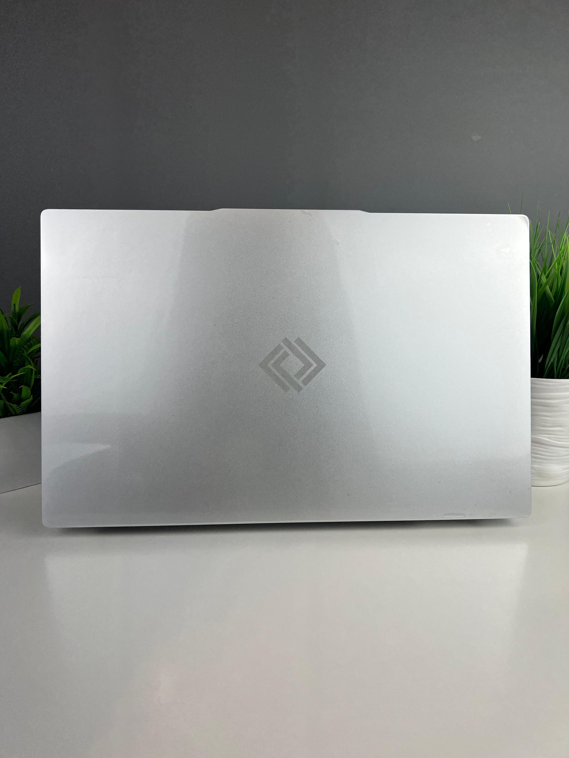 Другие марки Ryzen 7 (5-е поколение) 2023 (8 ядер / 16 потоков)