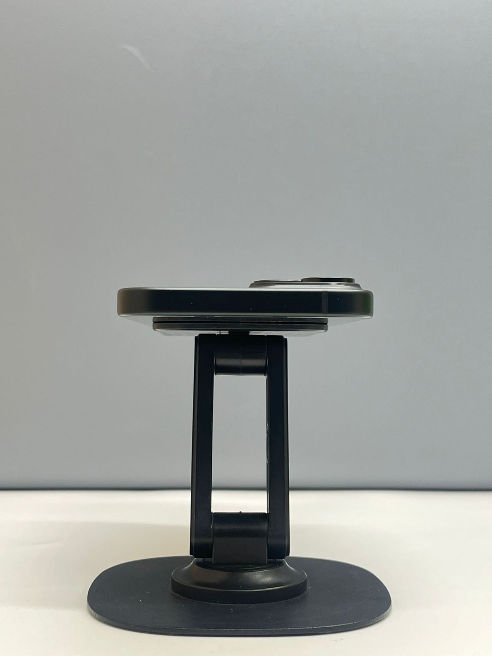 Apple iPhone 15 128GB