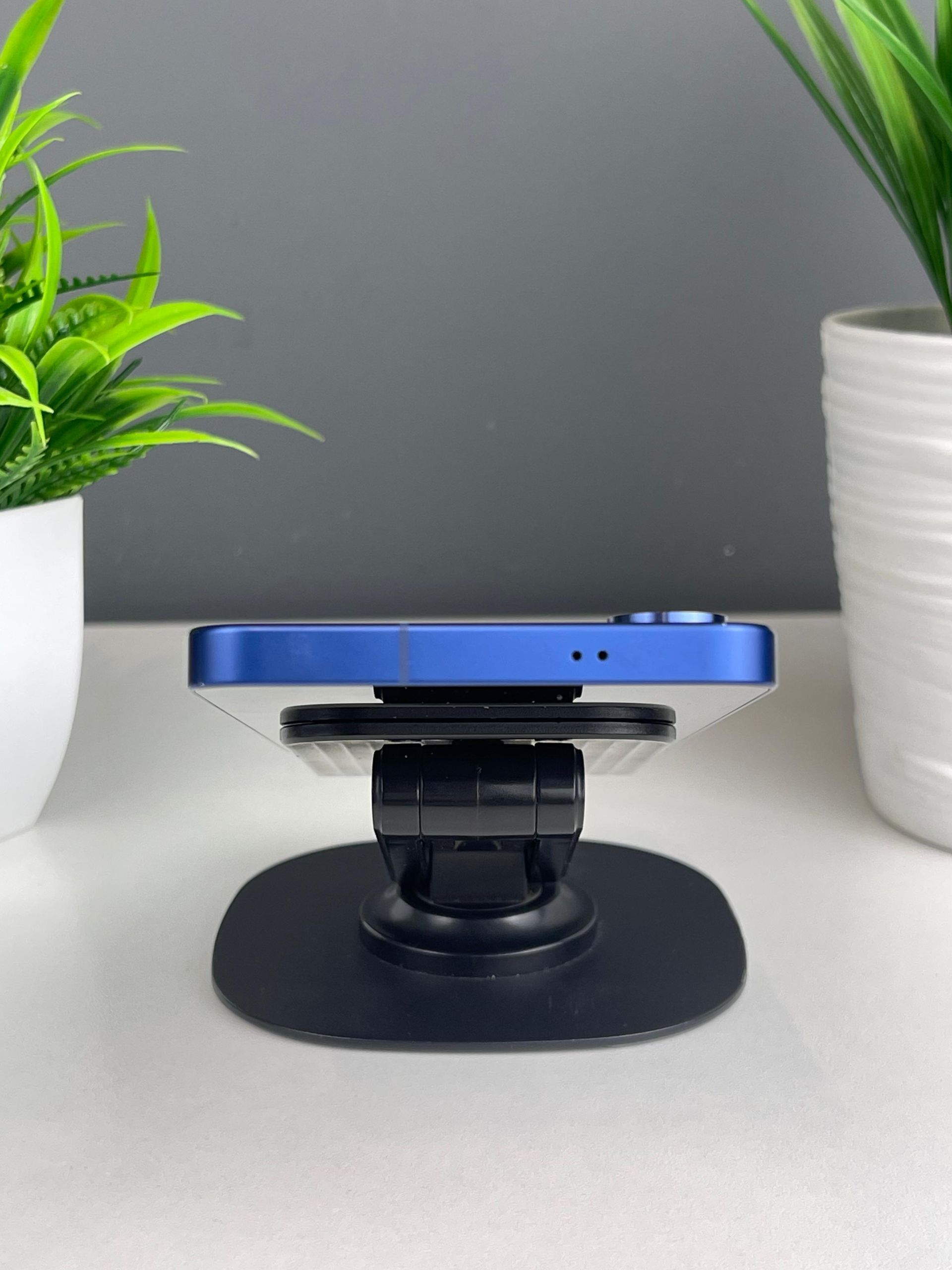 Samsung Galaxy S25 5G 8GB/256GB