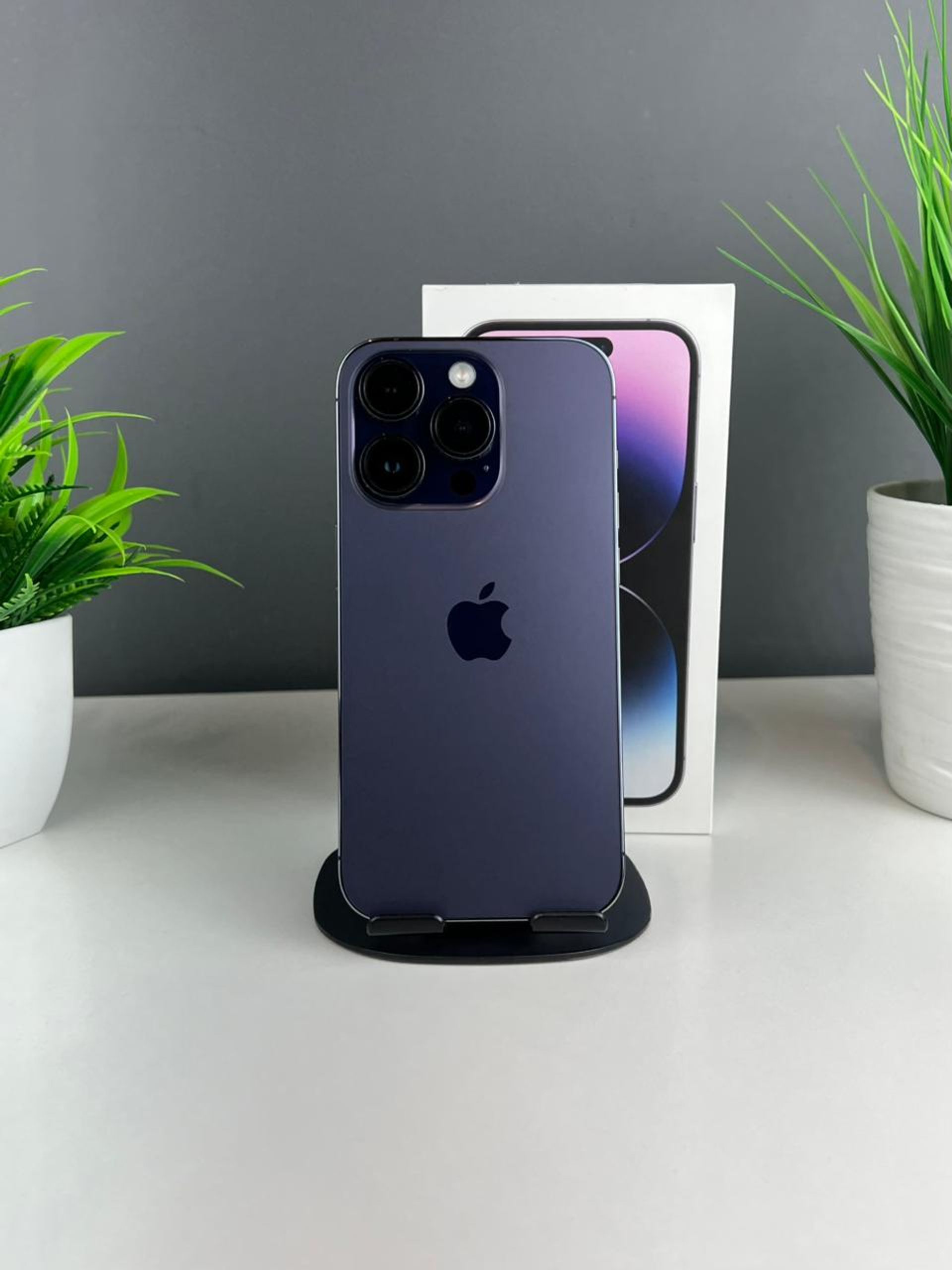 Apple iPhone 14 Pro 128GB