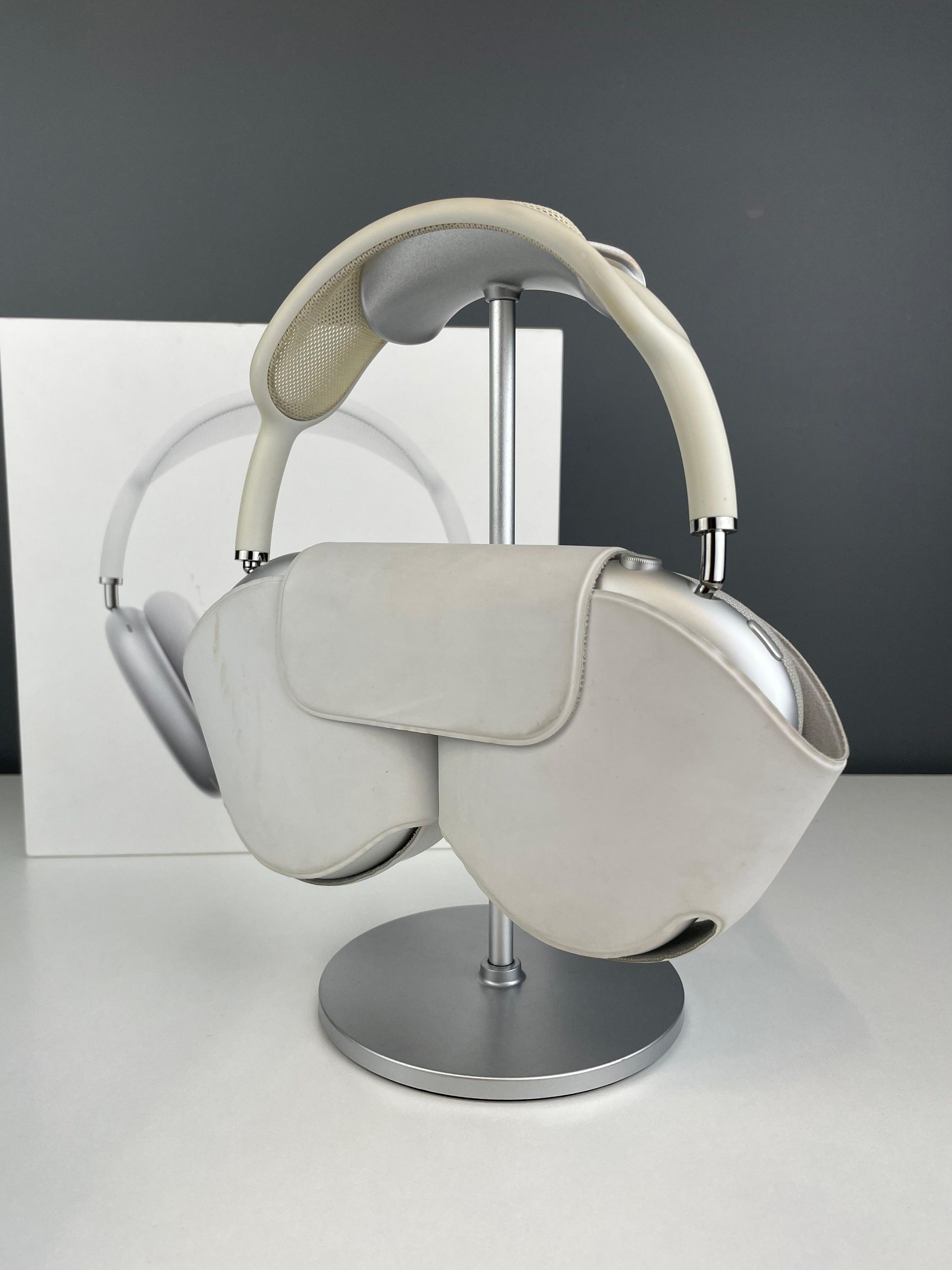 AirPods Max - фото_0