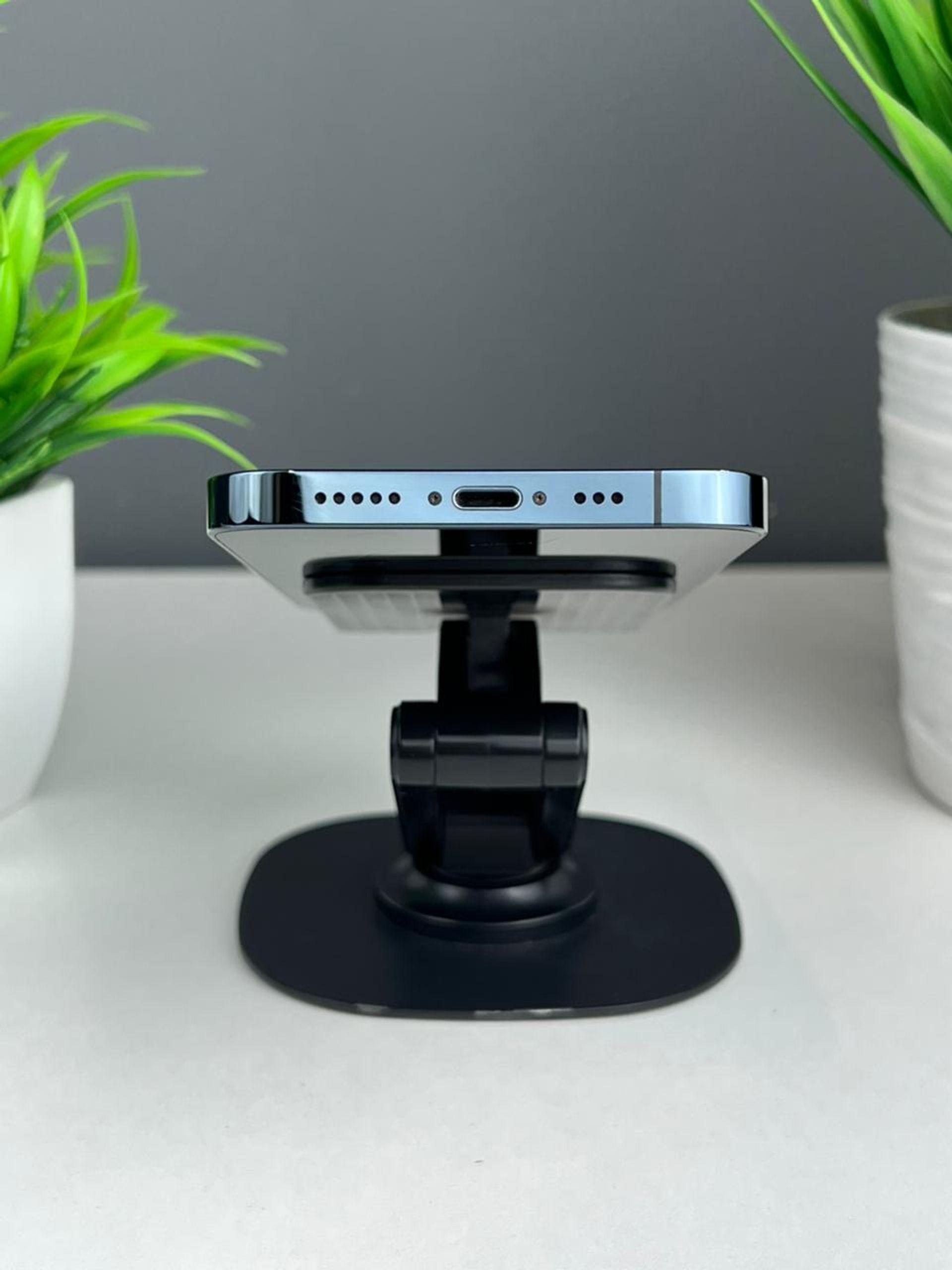 Apple iPhone 12 Pro 128GB