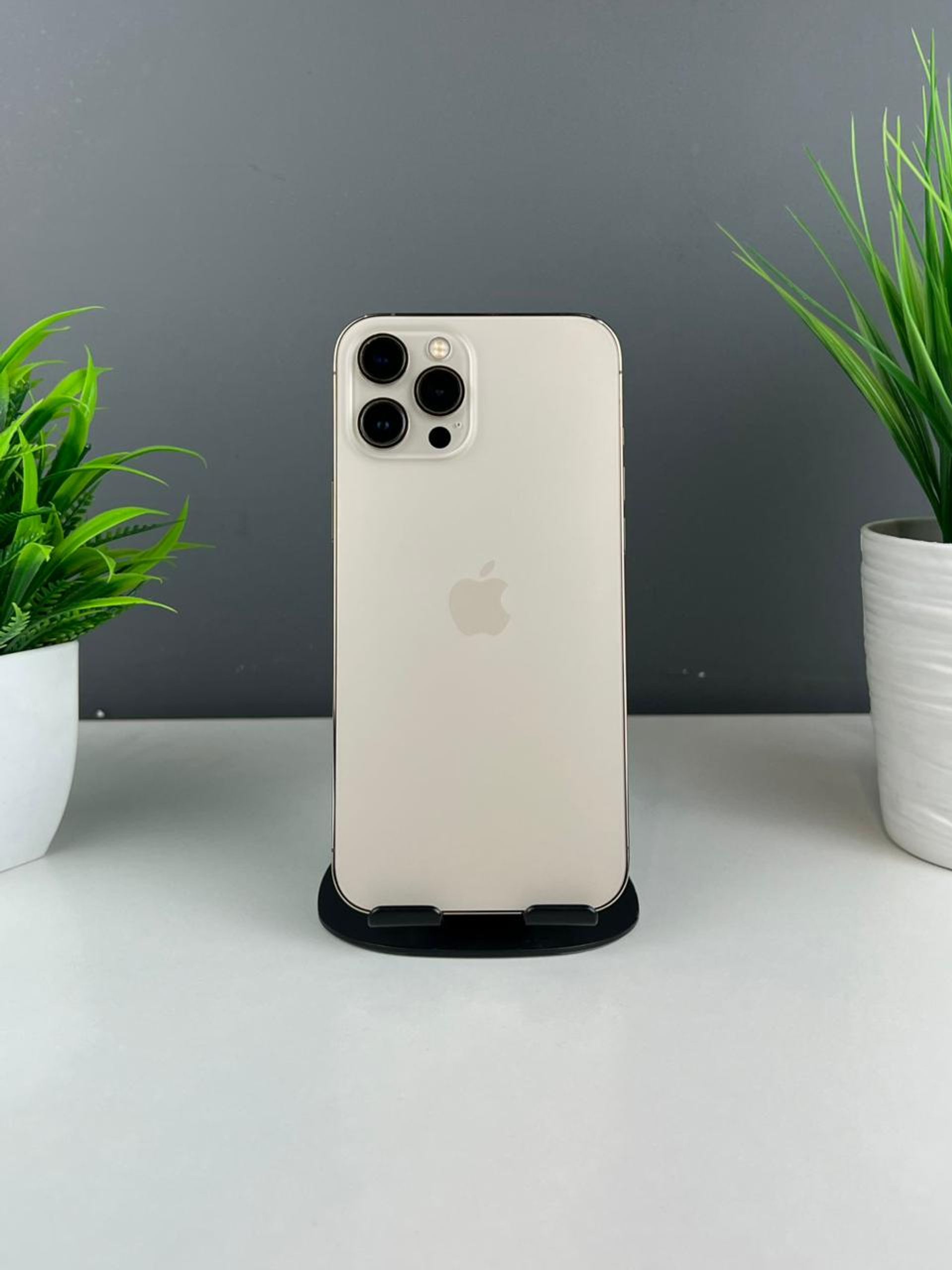 Apple iPhone 12 Pro Max 256GB