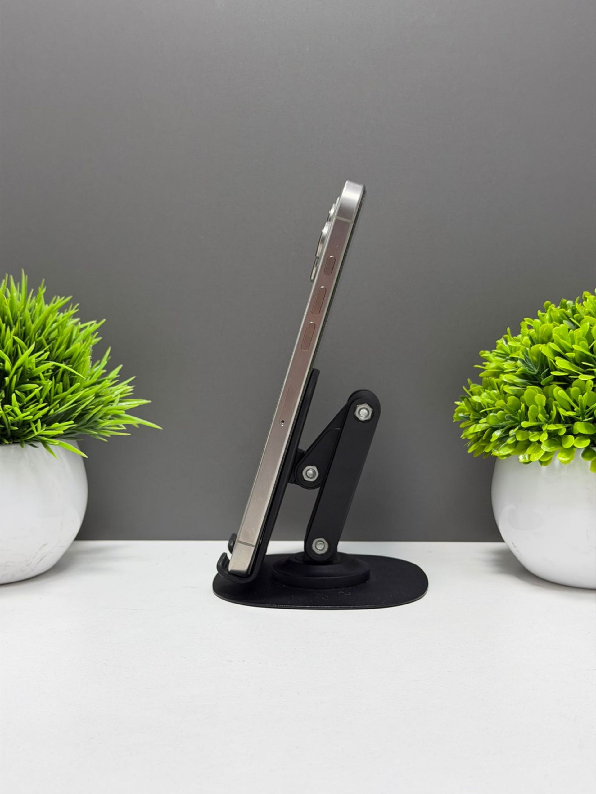 Apple iPhone 16 Pro Max 512GB