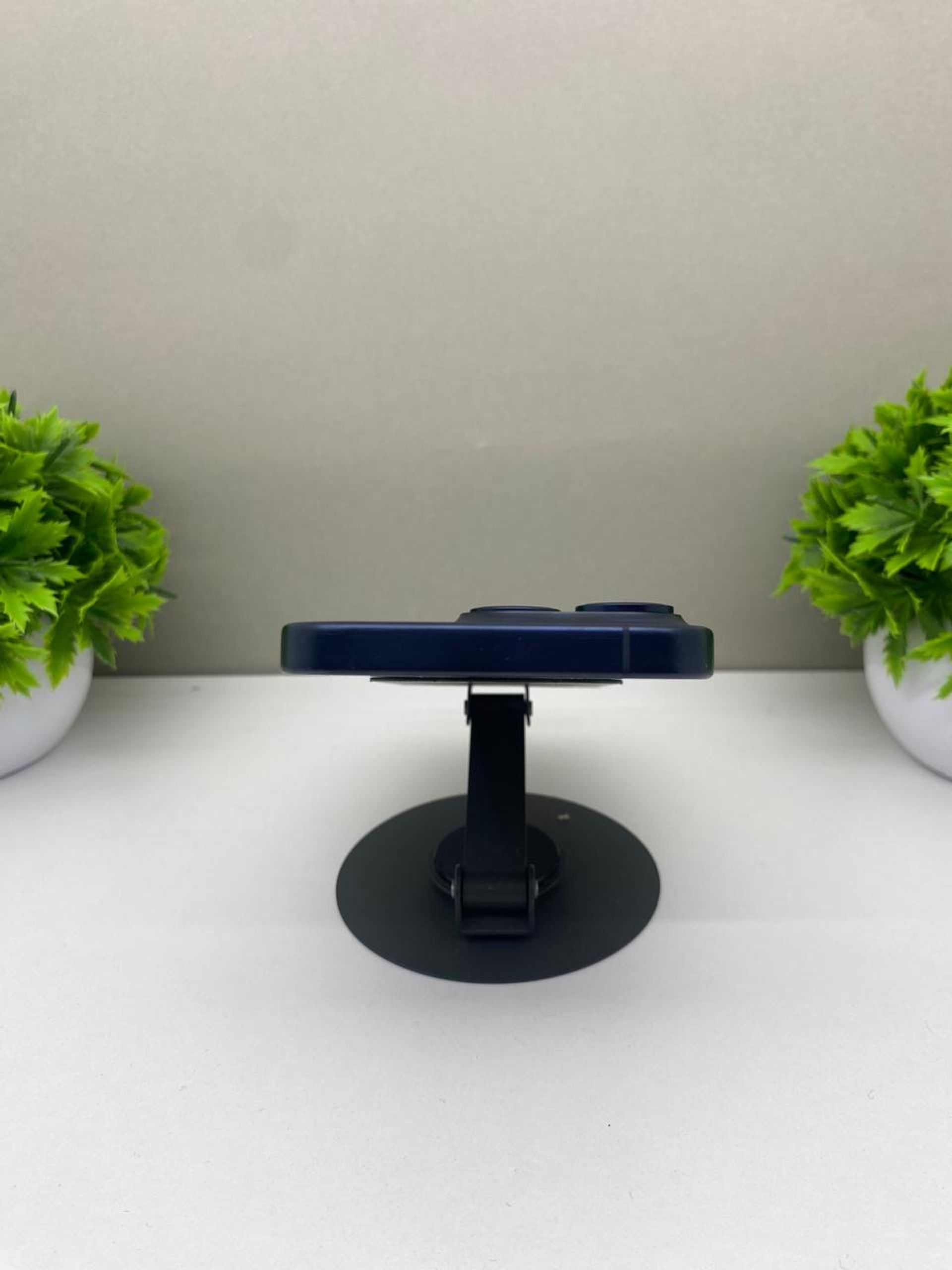 Apple iPhone 15 Pro 256GB