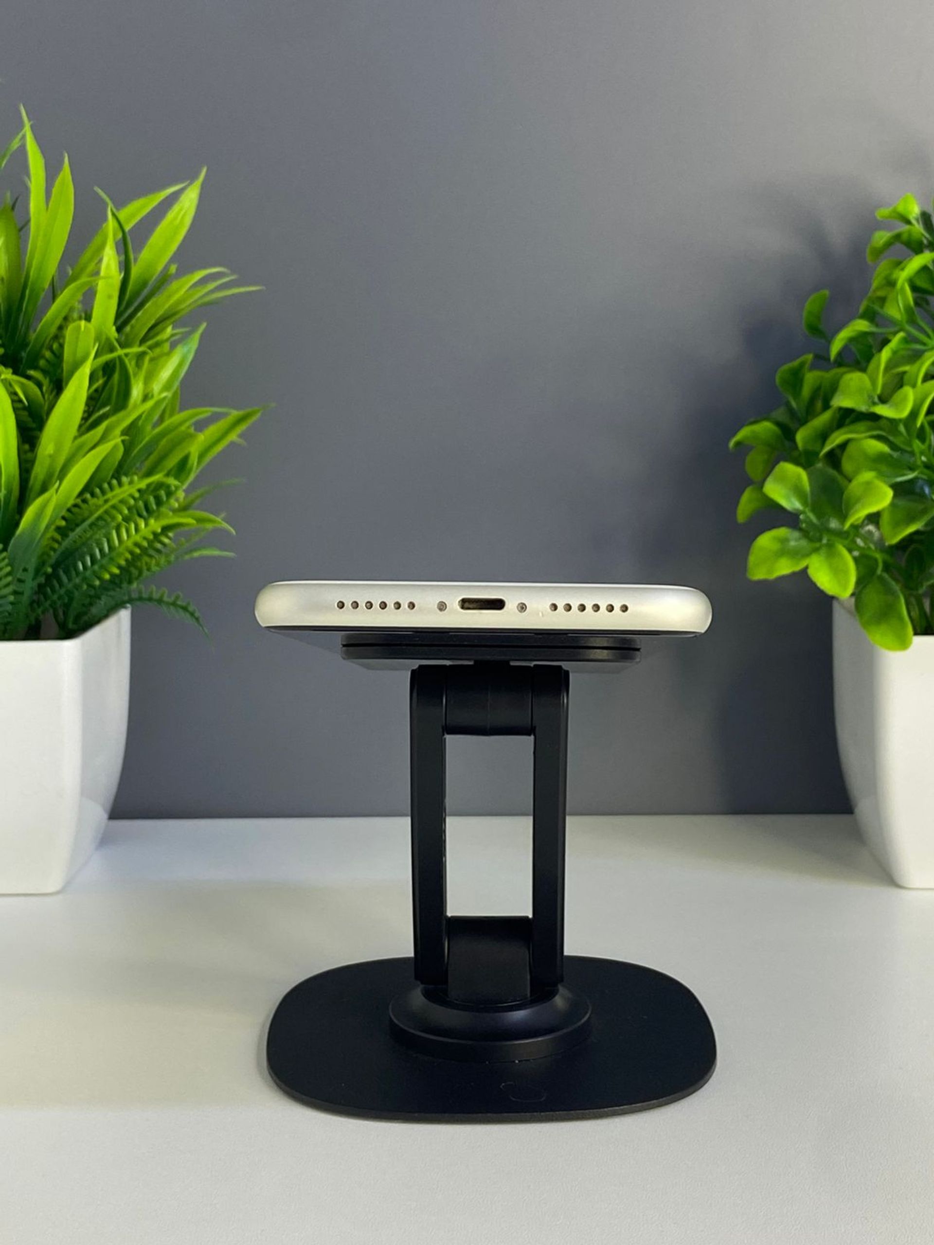 694100003318f6113f64c47c - фото_4